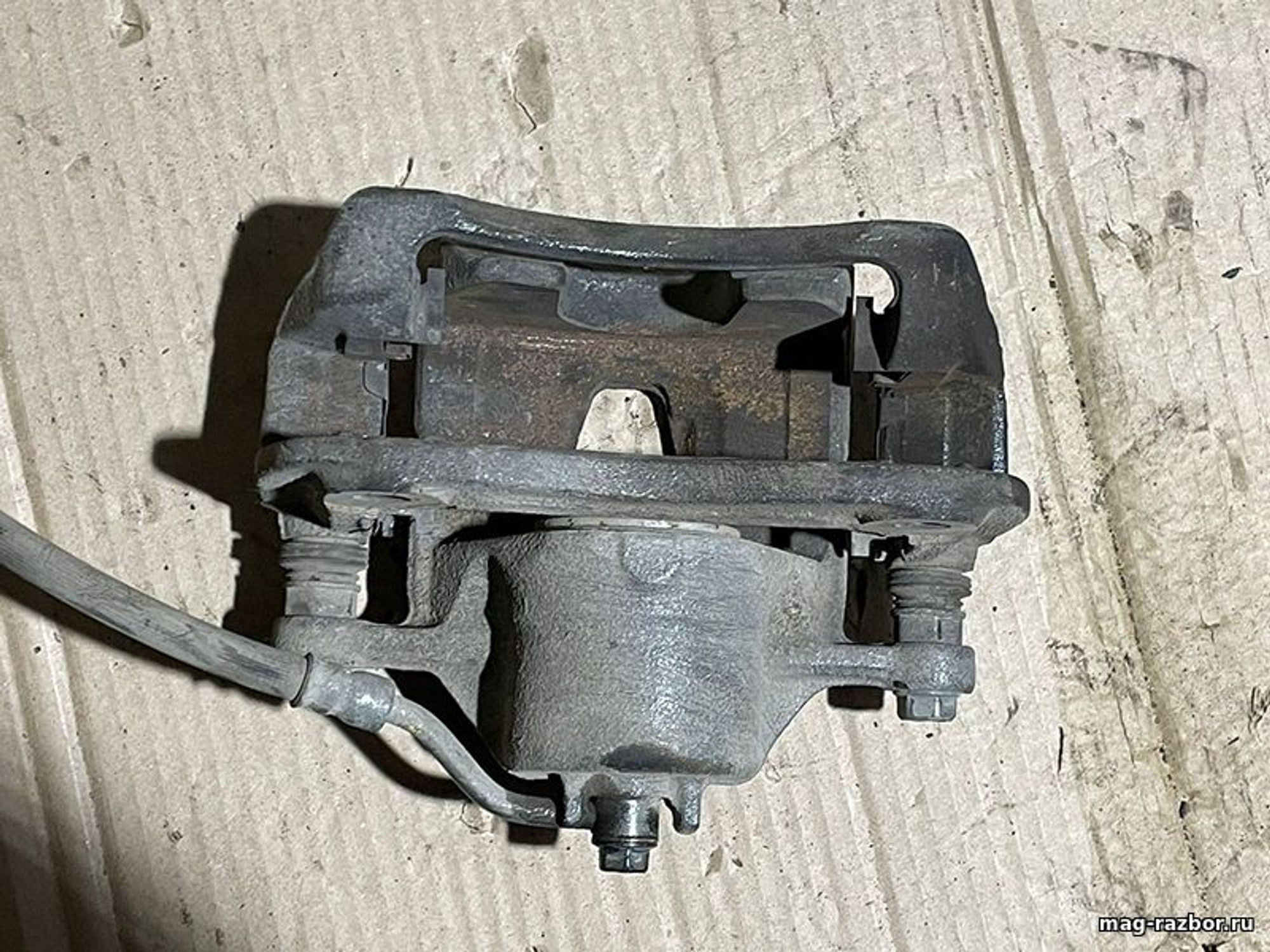 https://gcs.partsauto.market/rn-stockpro.appspot.com/thmbs/d89d66a30f14dbad161fb7a986aa0fe5/parts/510e4606-9816-573b-82fe-97a2ab97f21a_ea29921d-9a90-4269-a23c-26d07d494cb2.jpg