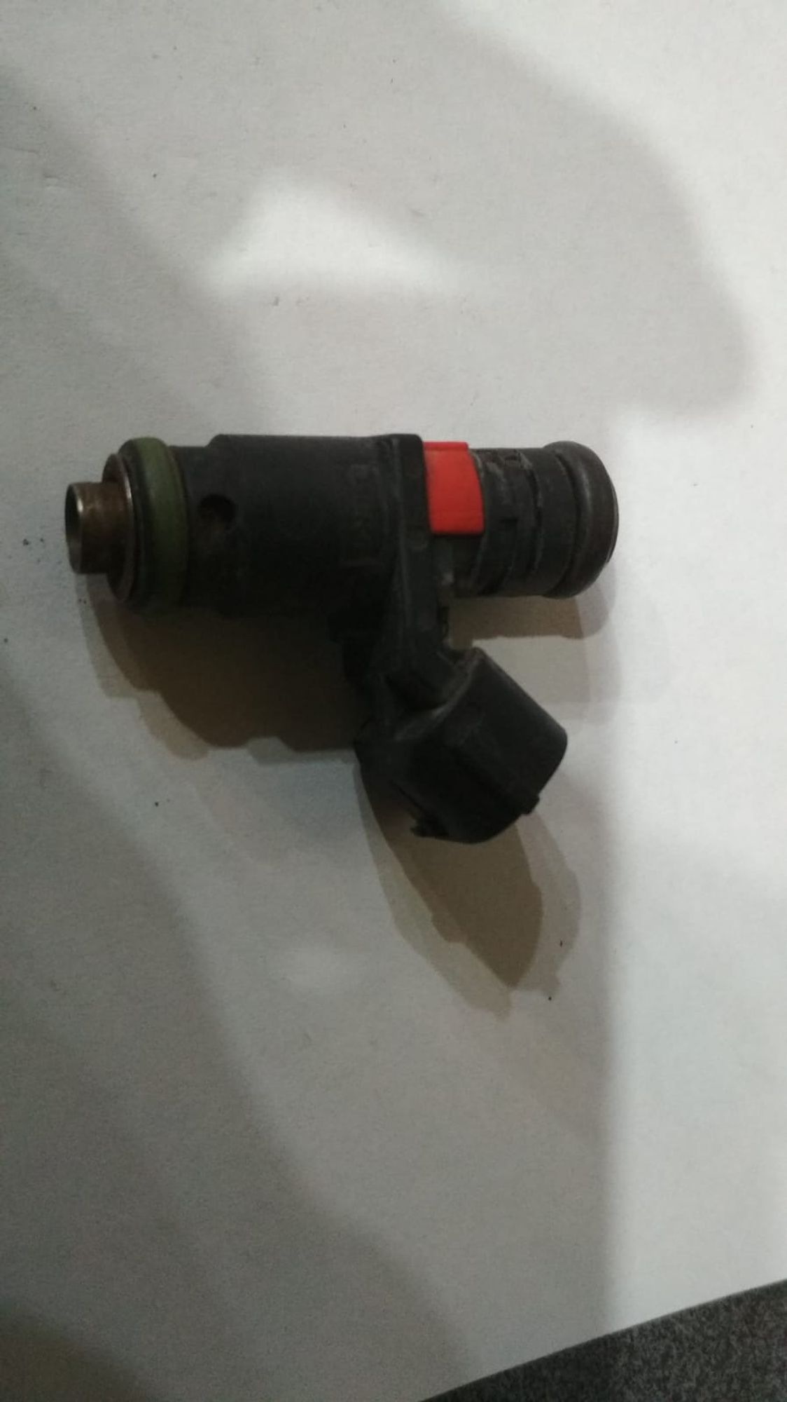 https://gcs.partsauto.market/rn-stockpro.appspot.com/thmbs/d89d66a30f14dbad161fb7a986aa0fe5/parts/53a1a323-a59a-5614-88fe-a4775b83177b_3a316e80-f7d2-4470-8b5e-73b682f97404.jpg