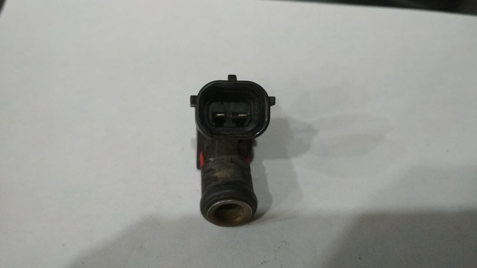 https://gcs.partsauto.market/rn-stockpro.appspot.com/thmbs/d89d66a30f14dbad161fb7a986aa0fe5/parts/53a1a323-a59a-5614-88fe-a4775b83177b_ee8c6878-c394-4047-ae02-f51aa8c7ad45.jpg