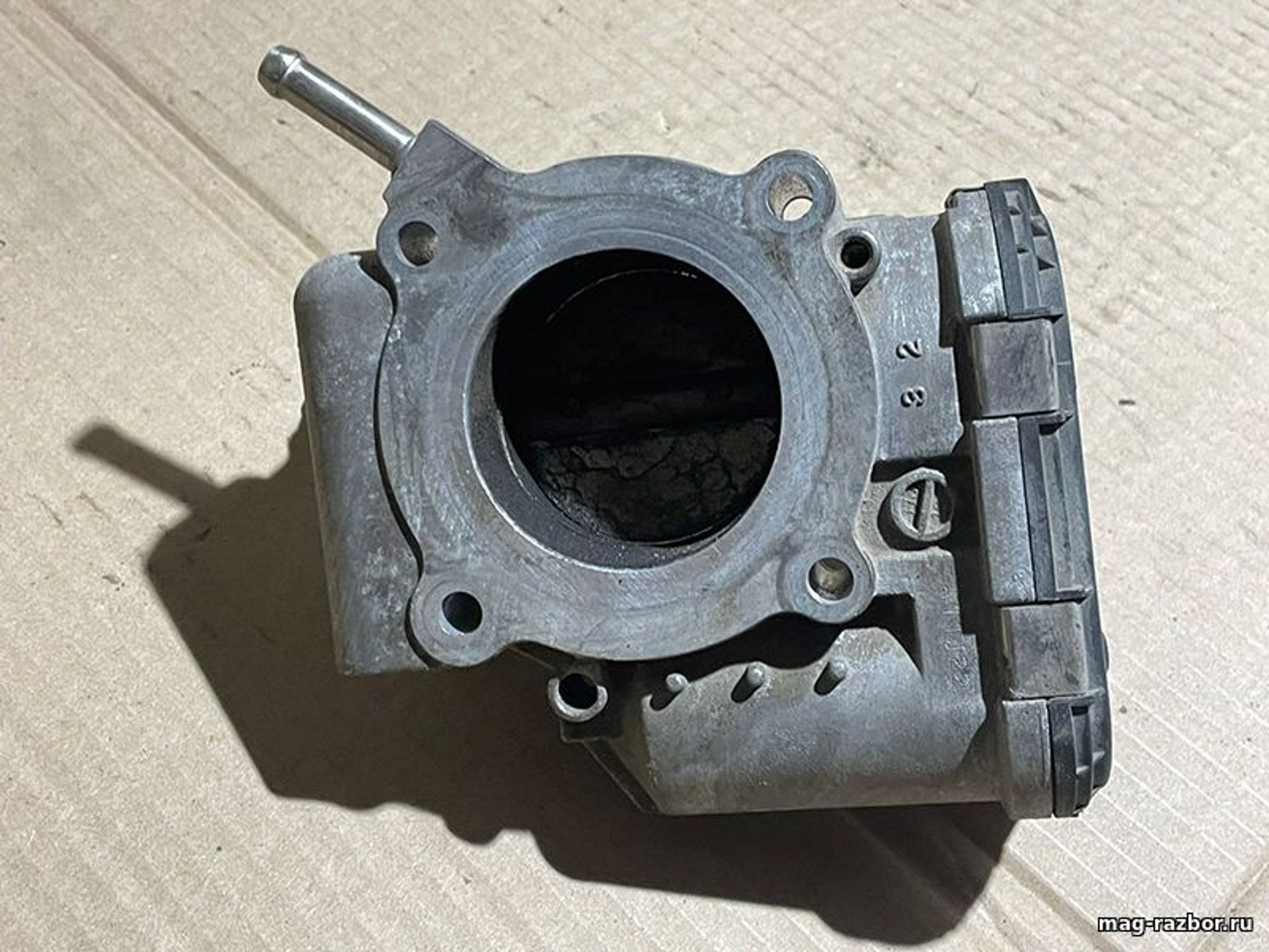 https://gcs.partsauto.market/rn-stockpro.appspot.com/thmbs/d89d66a30f14dbad161fb7a986aa0fe5/parts/5761ae85-9cbf-576a-8979-ed57b222d292_4124210f-ccee-4f0a-a437-74f618303183.jpg