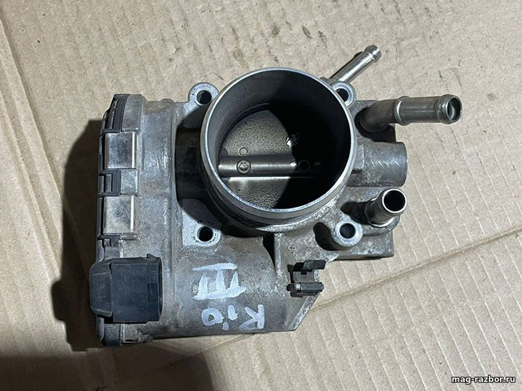 https://gcs.partsauto.market/rn-stockpro.appspot.com/thmbs/d89d66a30f14dbad161fb7a986aa0fe5/parts/5761ae85-9cbf-576a-8979-ed57b222d292_60a5faea-0b3b-4a64-ba55-bae5fbb3bd4b.jpg