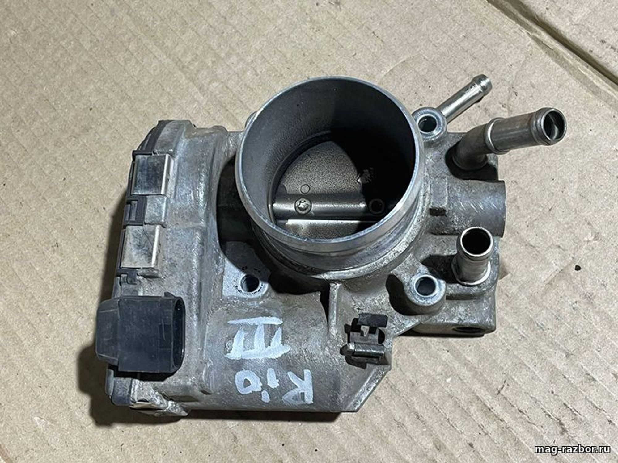 https://gcs.partsauto.market/rn-stockpro.appspot.com/thmbs/d89d66a30f14dbad161fb7a986aa0fe5/parts/5761ae85-9cbf-576a-8979-ed57b222d292_cd18bed4-fd72-450c-8d1e-683337da4f3c.jpg