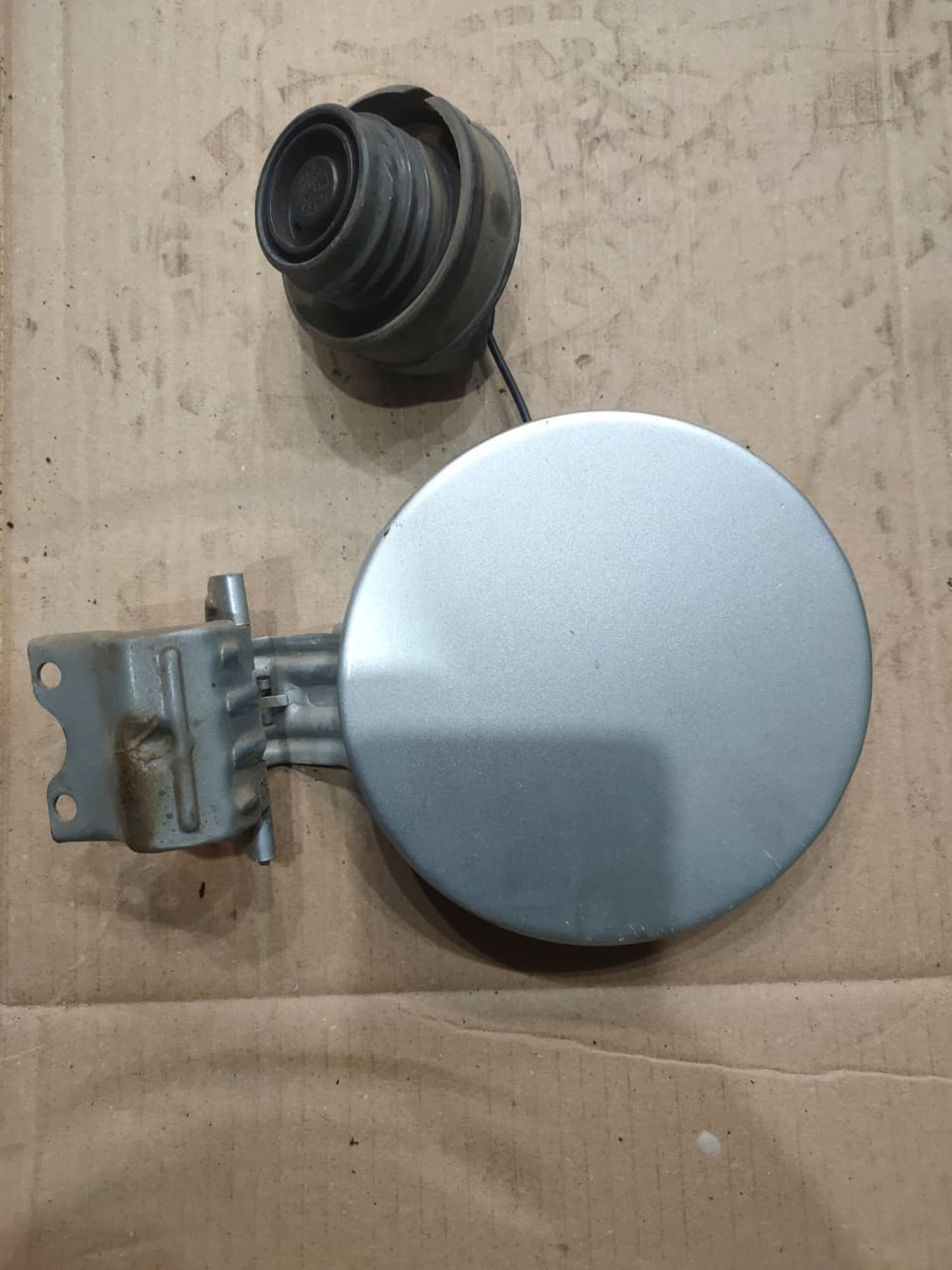 https://gcs.partsauto.market/rn-stockpro.appspot.com/thmbs/d89d66a30f14dbad161fb7a986aa0fe5/parts/5dc6b3ad-a824-5e6f-aa9e-156b57ed8b4a_b4b7d16d-5e26-41a5-984e-6e5f12f76dfd.jpg