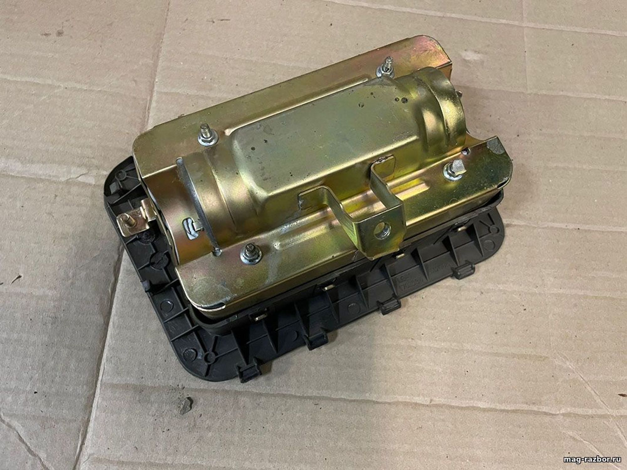 https://gcs.partsauto.market/rn-stockpro.appspot.com/thmbs/d89d66a30f14dbad161fb7a986aa0fe5/parts/6298344a-2ea2-5698-90f7-73848173d455_b06a5933-836a-47d6-a29e-7cd72d8447ea.jpg