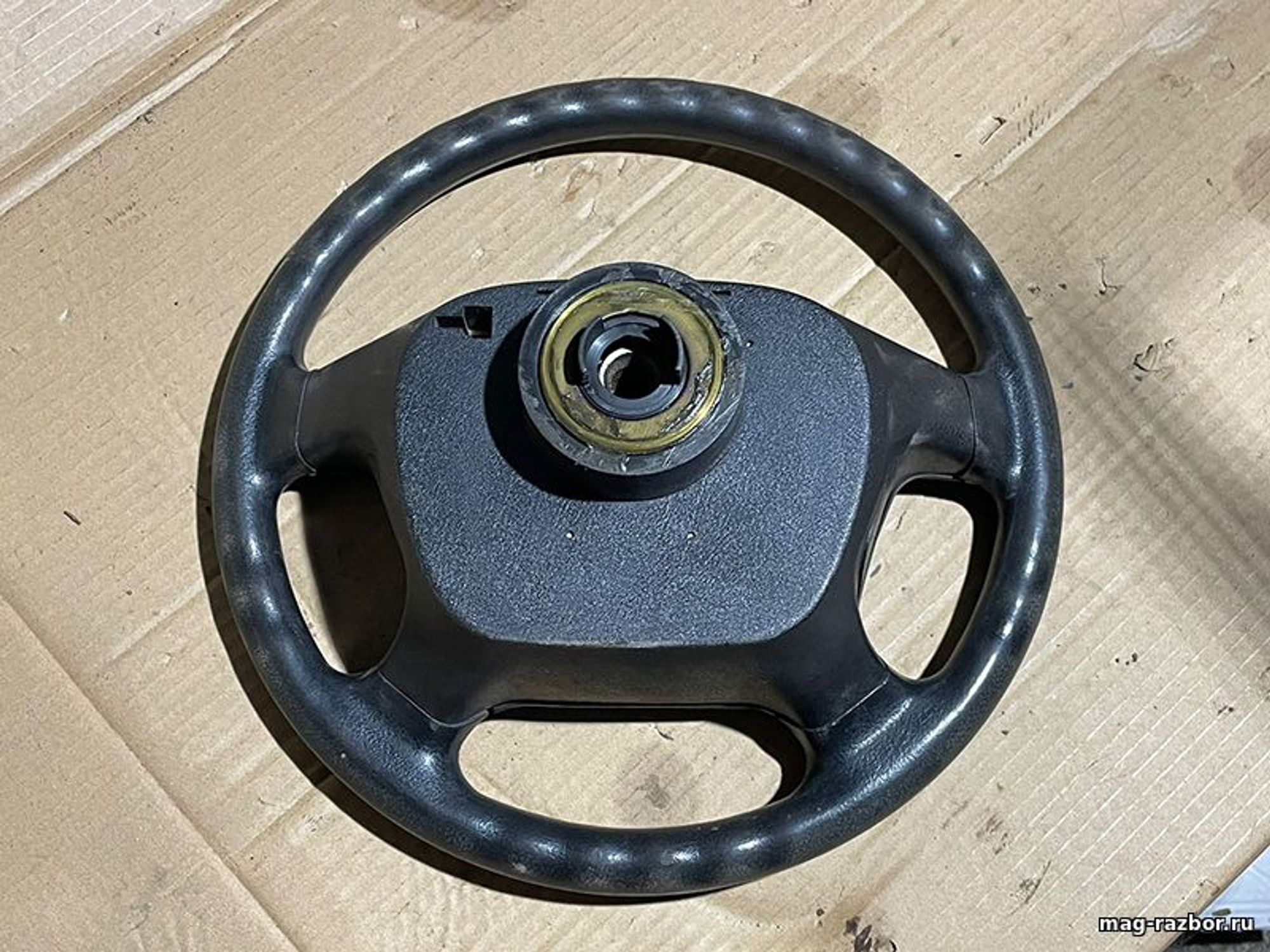 https://gcs.partsauto.market/rn-stockpro.appspot.com/thmbs/d89d66a30f14dbad161fb7a986aa0fe5/parts/650da762-29a6-53c1-b766-7fe4c7f3d9fe_a1155676-c336-429f-8b8e-f62a2d2ae739.jpg