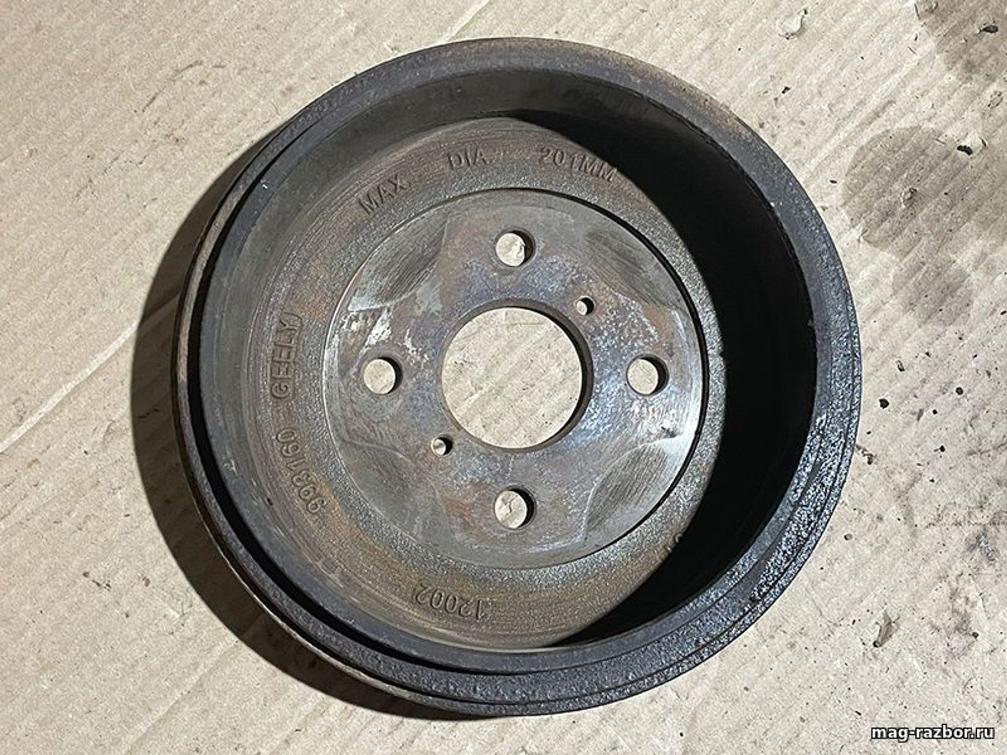 https://gcs.partsauto.market/rn-stockpro.appspot.com/thmbs/d89d66a30f14dbad161fb7a986aa0fe5/parts/6677dfef-6507-5668-88e4-a41fcc07d380_2f86261a-9f75-4847-ad42-95482389171f.jpg