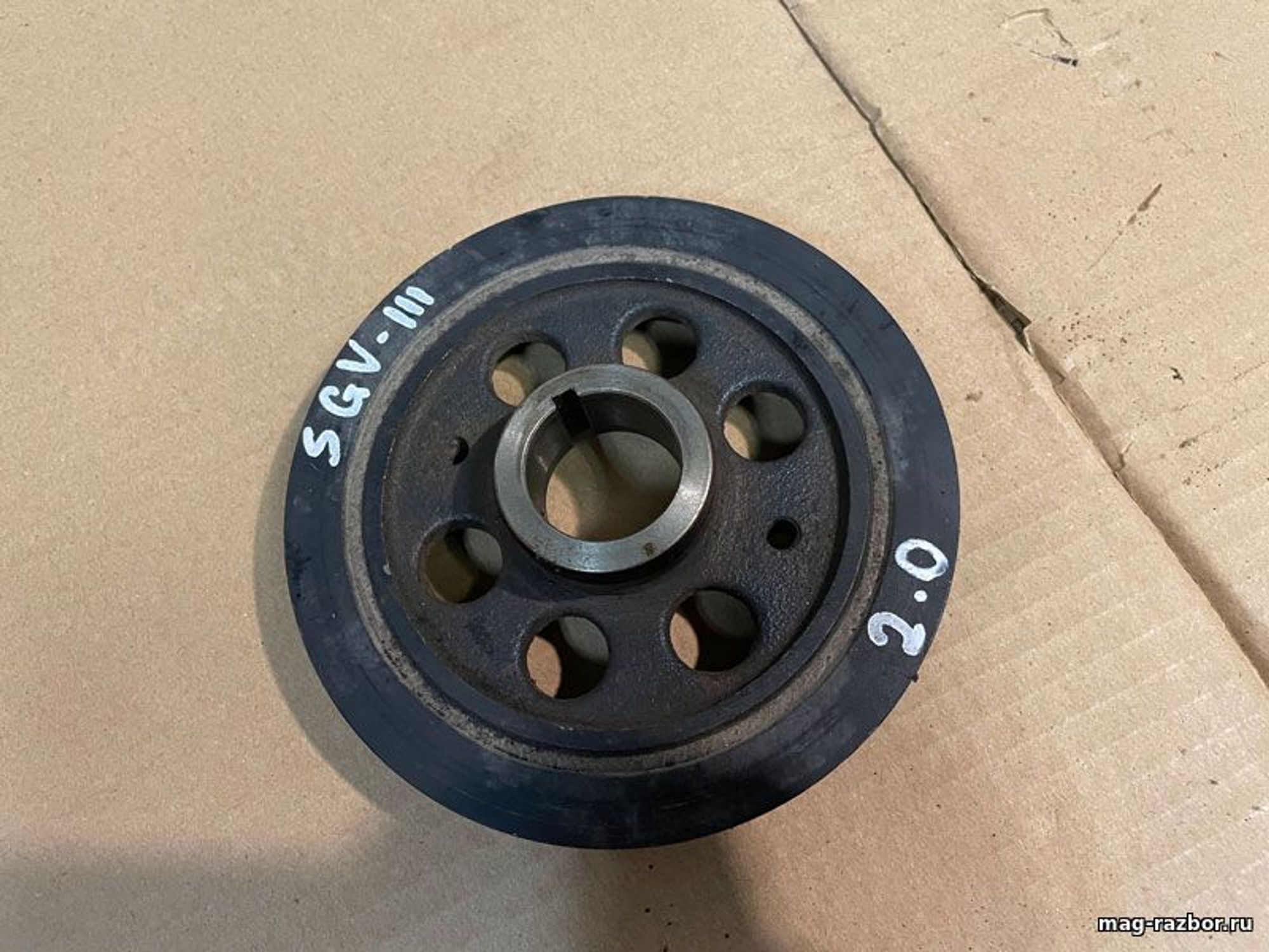 https://gcs.partsauto.market/rn-stockpro.appspot.com/thmbs/d89d66a30f14dbad161fb7a986aa0fe5/parts/69e56f49-a50b-5be2-b9a2-b5c7749b96cd_e69a1121-dfc5-4908-9cff-a739d98cbe2c.jpg