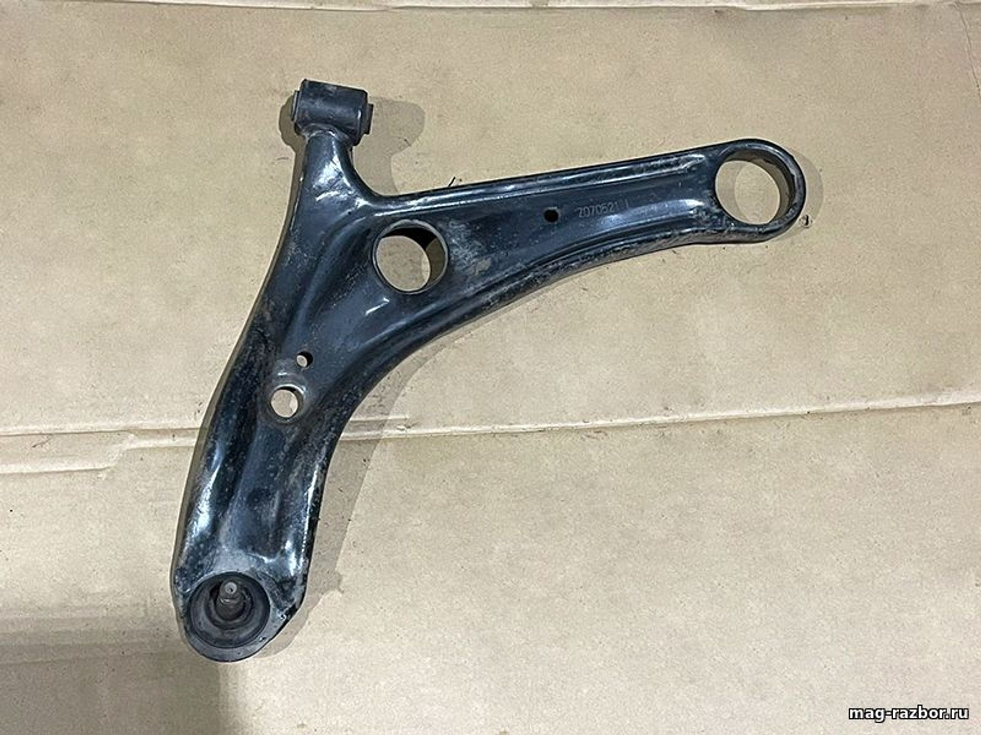 https://gcs.partsauto.market/rn-stockpro.appspot.com/thmbs/d89d66a30f14dbad161fb7a986aa0fe5/parts/7796b14b-ce52-50e5-8a46-8f8fc2235afd_2ba9ea5b-cc98-4752-91f1-7fa34d3932c5.jpg