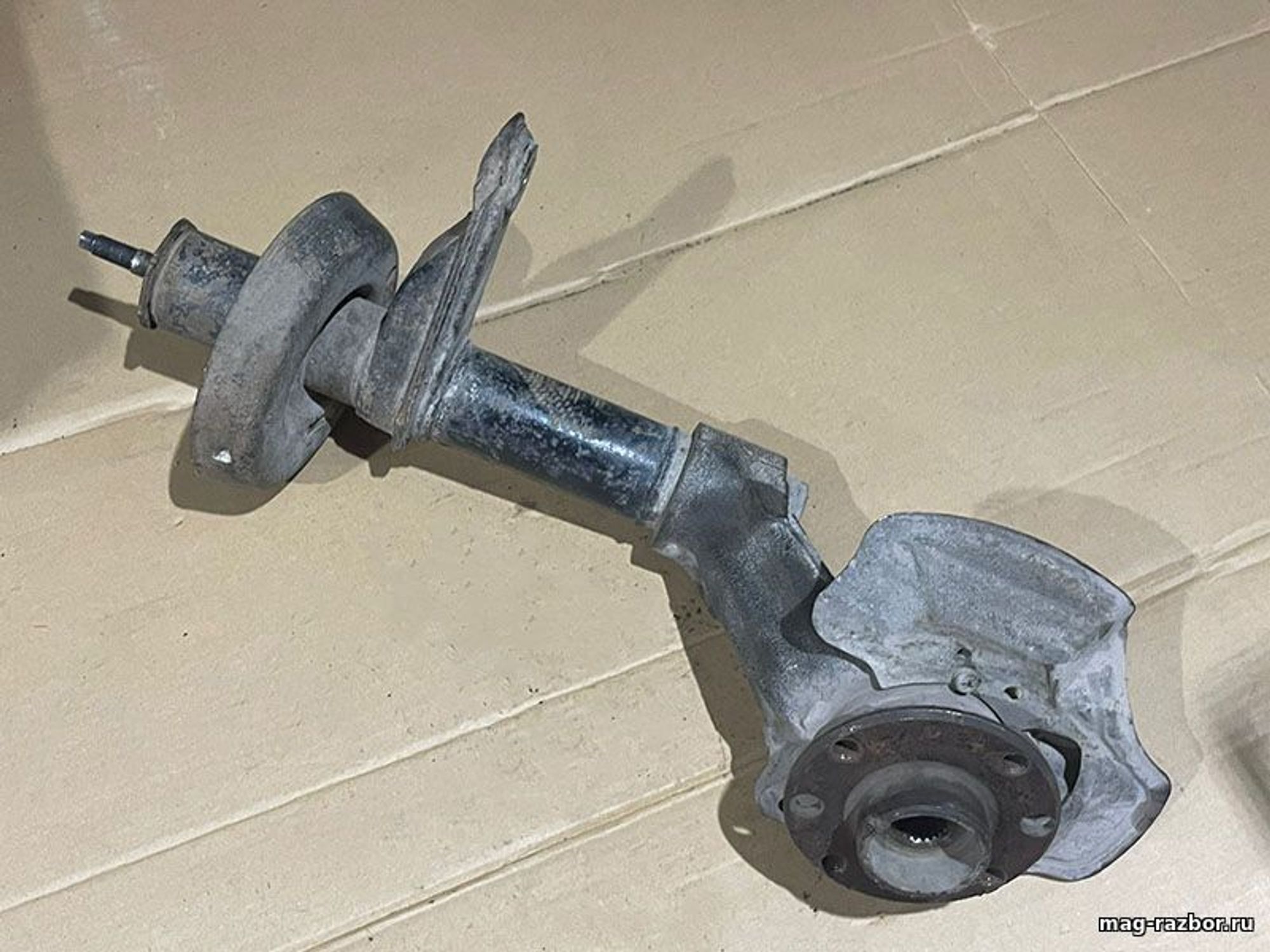 https://gcs.partsauto.market/rn-stockpro.appspot.com/thmbs/d89d66a30f14dbad161fb7a986aa0fe5/parts/785daf52-0f58-51f8-8113-861afad2bbaa_26038aab-a67e-4b00-adae-23a77b33a1fd.jpg