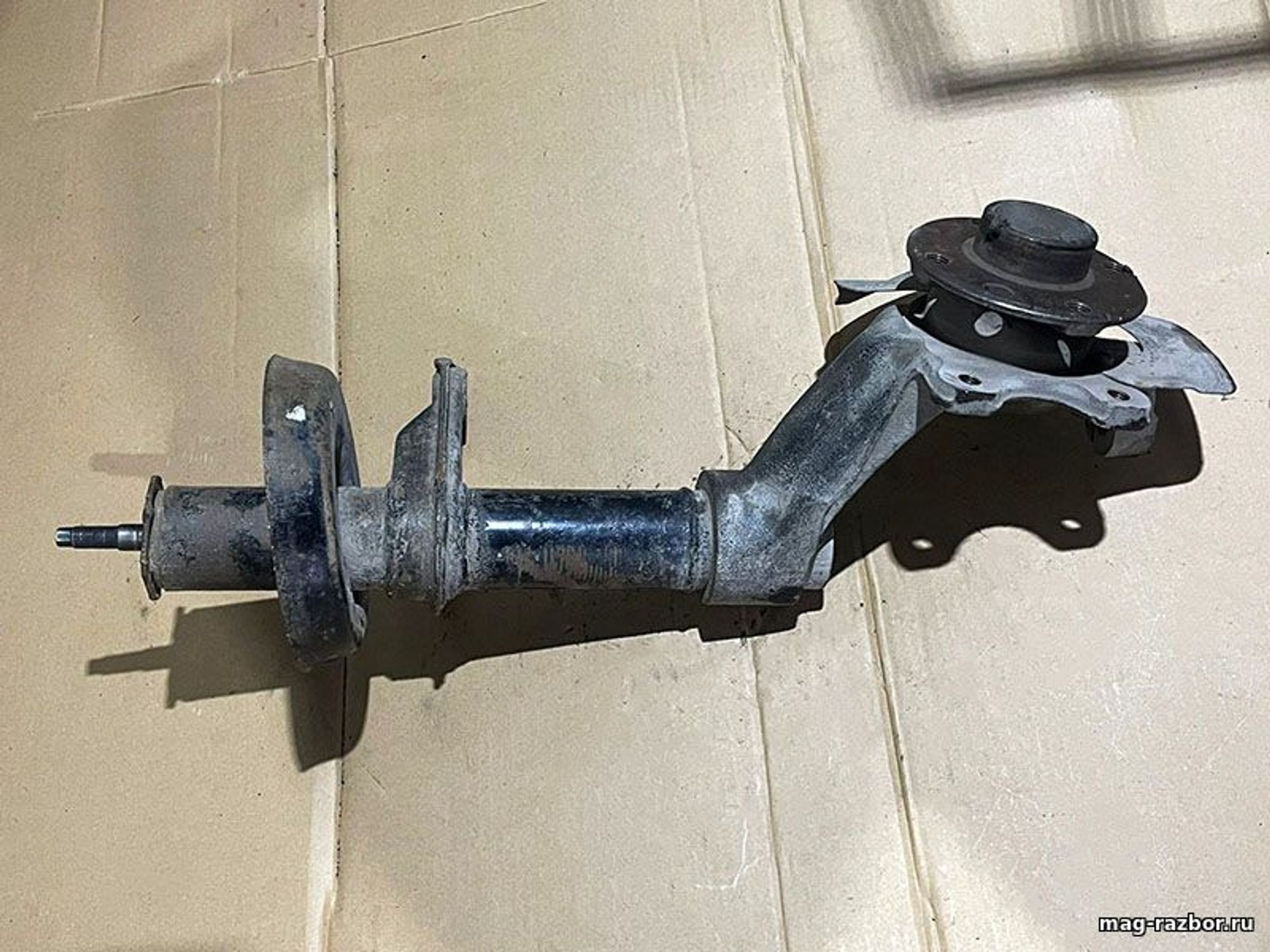 https://gcs.partsauto.market/rn-stockpro.appspot.com/thmbs/d89d66a30f14dbad161fb7a986aa0fe5/parts/785daf52-0f58-51f8-8113-861afad2bbaa_2e4e417a-796f-46dc-bc1a-5c667ddc49eb.jpg