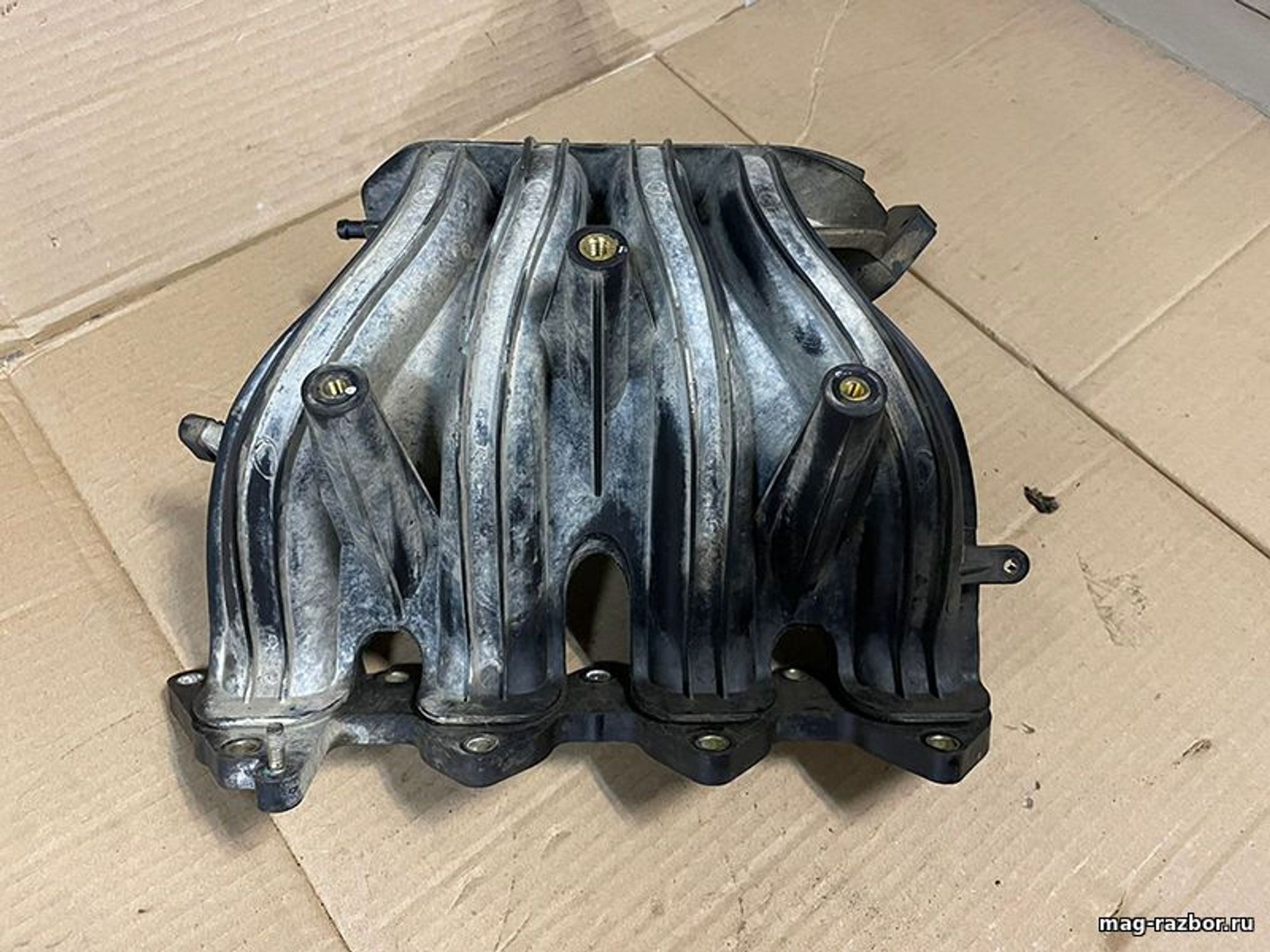 https://gcs.partsauto.market/rn-stockpro.appspot.com/thmbs/d89d66a30f14dbad161fb7a986aa0fe5/parts/8668eafc-bc96-5179-b992-7a0e815d7096_e73d9b55-fe20-4e06-9a83-9982fc16d14c.jpg