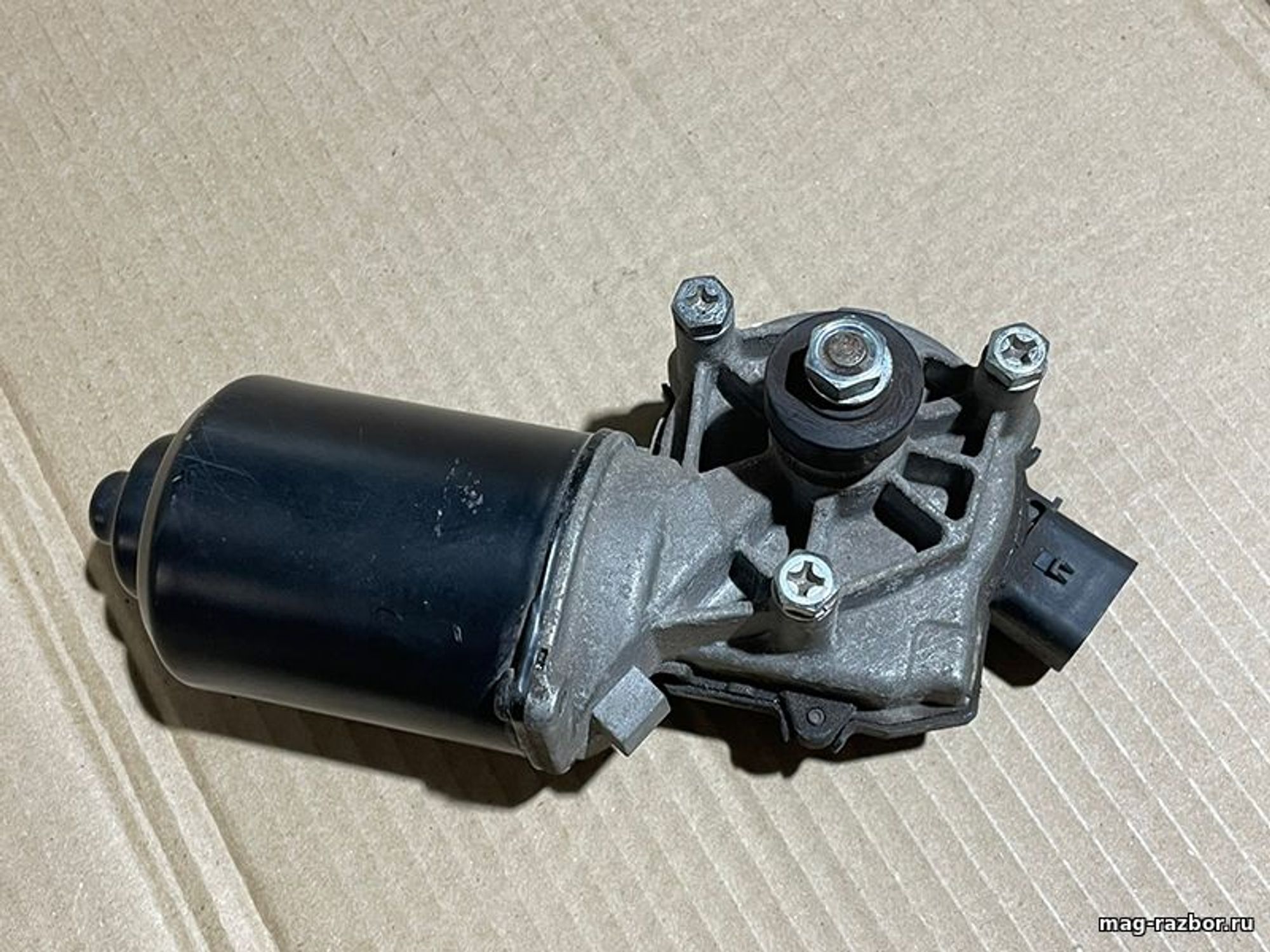 https://gcs.partsauto.market/rn-stockpro.appspot.com/thmbs/d89d66a30f14dbad161fb7a986aa0fe5/parts/9e228898-4149-5f3b-afdd-c9d5fcee59d2_0a055c8c-f89a-473a-8622-740dcca622b2.jpg