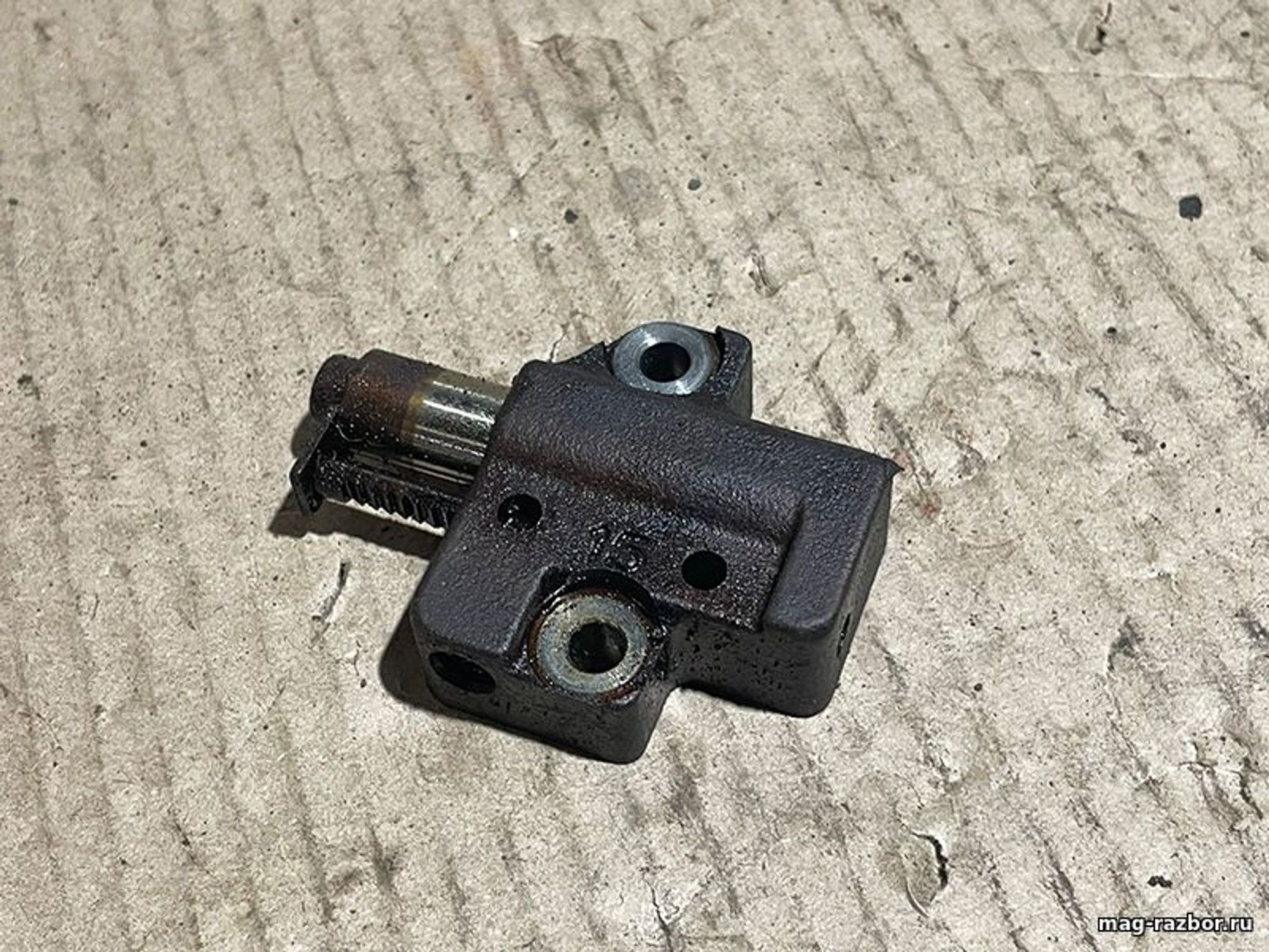 https://gcs.partsauto.market/rn-stockpro.appspot.com/thmbs/d89d66a30f14dbad161fb7a986aa0fe5/parts/ad463e67-5ecc-52bf-9dfd-db53e30b4f6c_18ebb8c8-9aa6-4b3b-a1ed-7720e9daa597.jpg