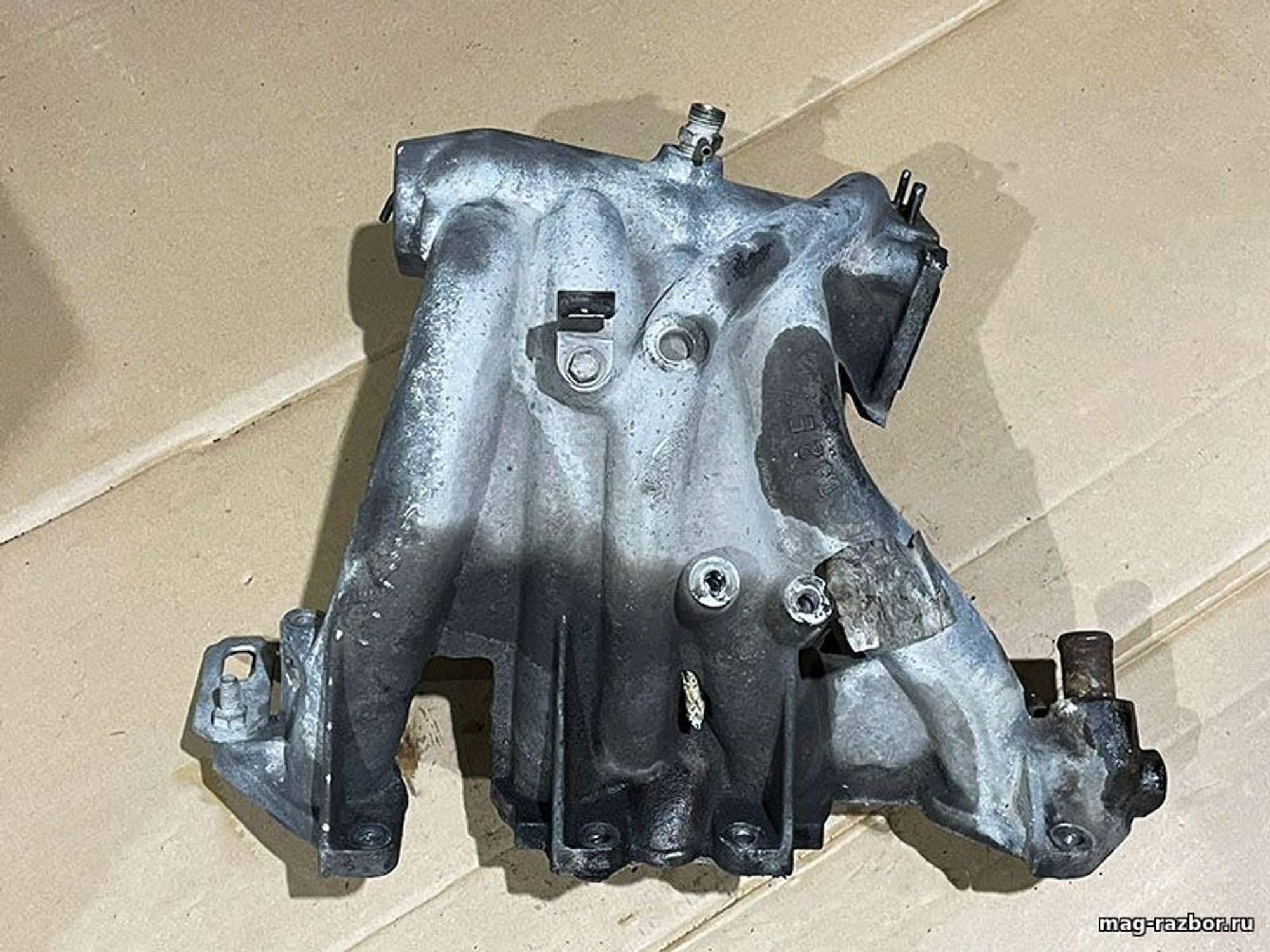 https://gcs.partsauto.market/rn-stockpro.appspot.com/thmbs/d89d66a30f14dbad161fb7a986aa0fe5/parts/b20581df-c0c2-5f6c-a9ff-883ab97d7743_f07ecf42-3bb5-4e9c-8c0c-3995977d4828.jpg