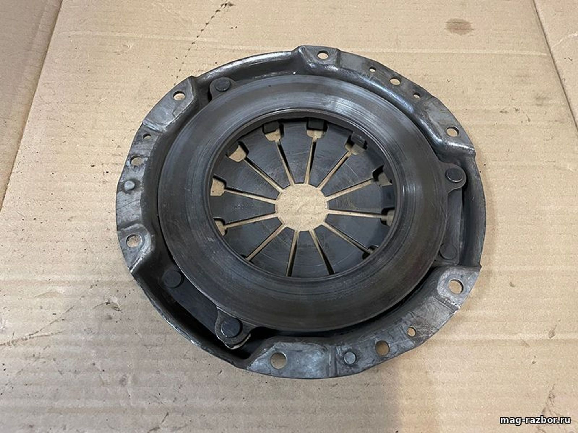 https://gcs.partsauto.market/rn-stockpro.appspot.com/thmbs/d89d66a30f14dbad161fb7a986aa0fe5/parts/b44e04e1-2f6e-5724-80dc-2f106231b3e0_579ef3bb-6fb2-4b5f-ad81-f681a5fbe588.jpg