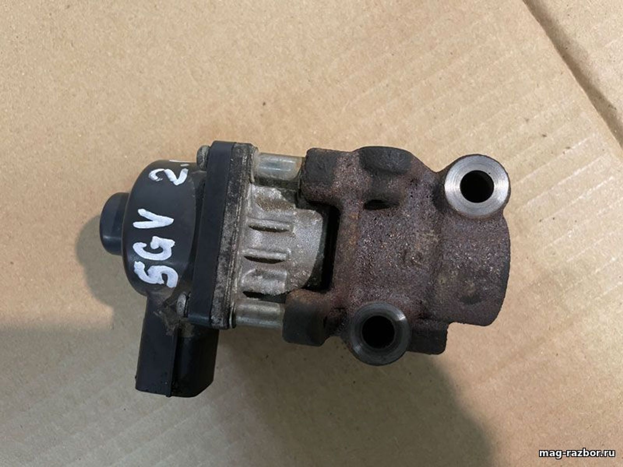 https://gcs.partsauto.market/rn-stockpro.appspot.com/thmbs/d89d66a30f14dbad161fb7a986aa0fe5/parts/ba985e10-7b87-50d6-ade6-83fa2f19a0c7_87511c6a-57b4-4e2f-85ab-d0bdcffd5544.jpg