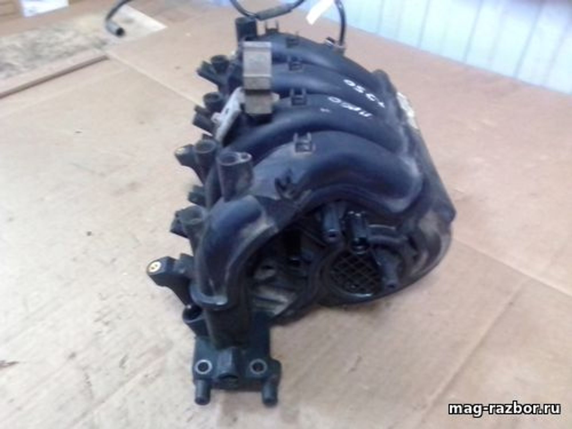 https://gcs.partsauto.market/rn-stockpro.appspot.com/thmbs/d89d66a30f14dbad161fb7a986aa0fe5/parts/bbdbd4a2-e984-502e-9152-118ec703e443_8ad696f4-6468-4bcc-a5af-f7f297b97acf.jpg