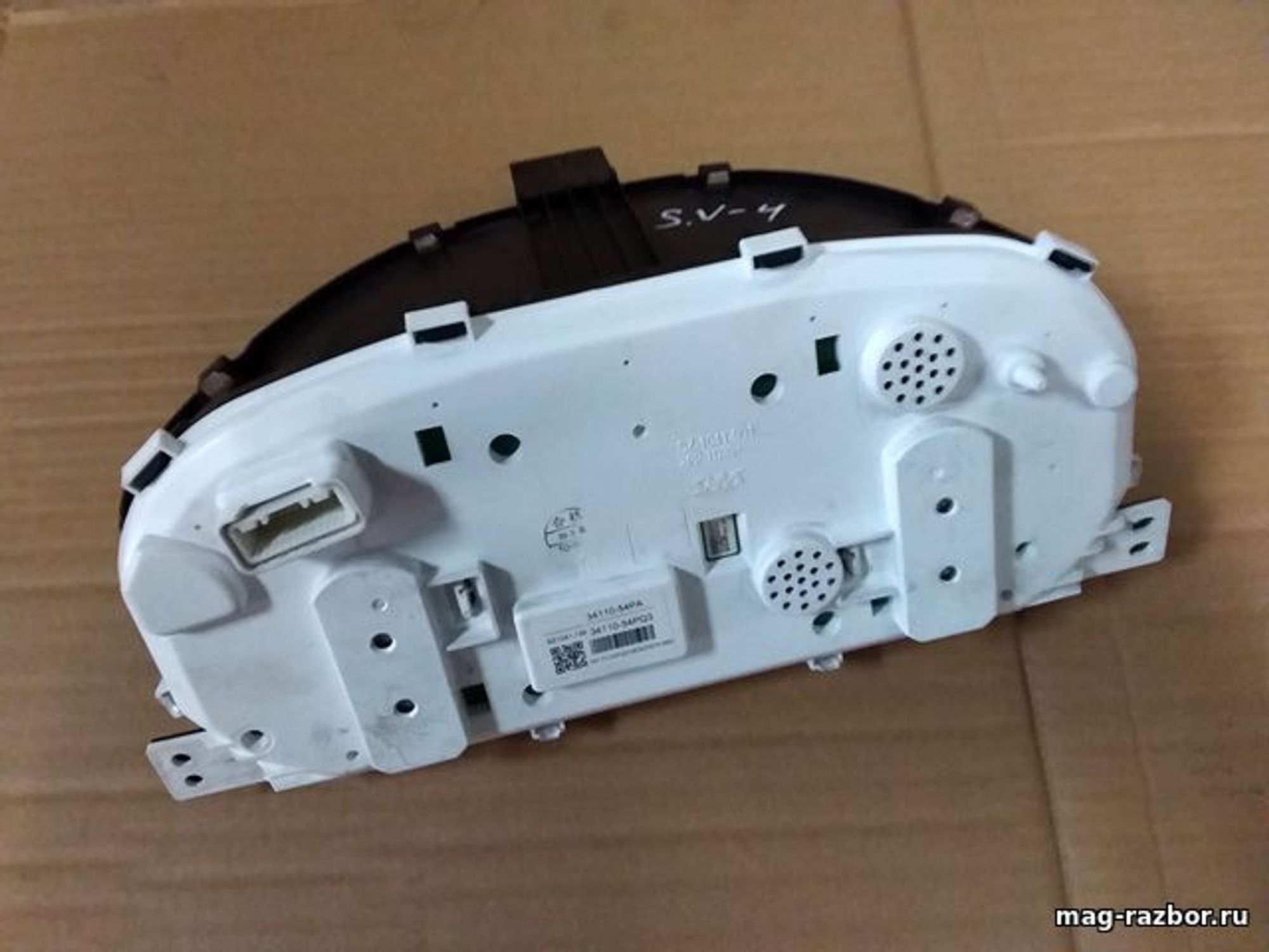 https://gcs.partsauto.market/rn-stockpro.appspot.com/thmbs/d89d66a30f14dbad161fb7a986aa0fe5/parts/c572de29-c799-5a5b-bbd1-f8d3f5bcfdc3_8326f906-6123-423a-b416-01b673d8bffe.jpg