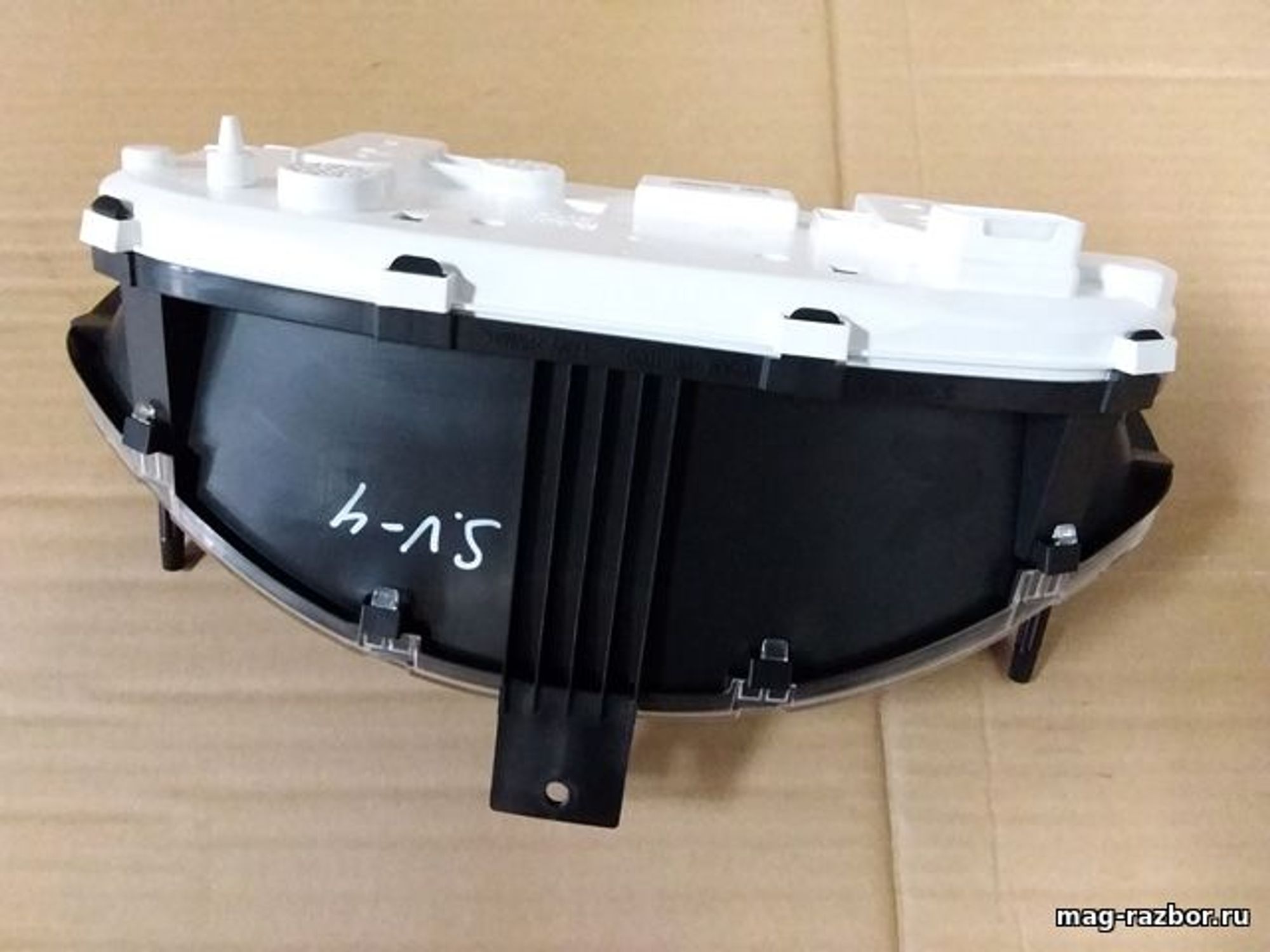 https://gcs.partsauto.market/rn-stockpro.appspot.com/thmbs/d89d66a30f14dbad161fb7a986aa0fe5/parts/c572de29-c799-5a5b-bbd1-f8d3f5bcfdc3_9cdd19de-fb6a-41ad-b2b5-cb7dad22c411.jpg