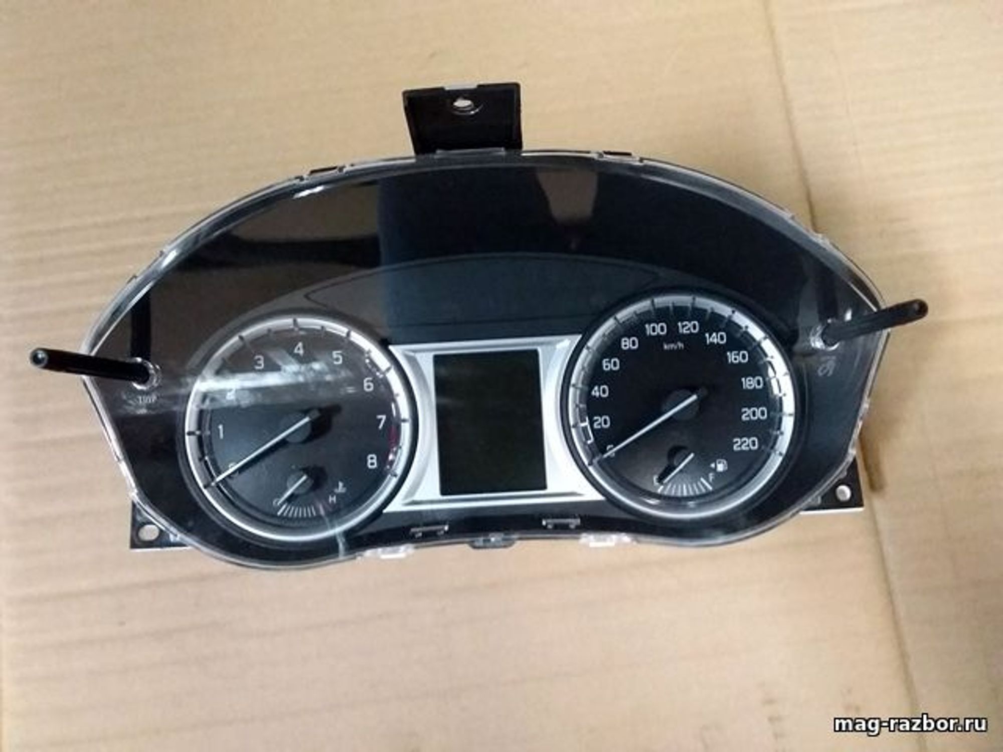 https://gcs.partsauto.market/rn-stockpro.appspot.com/thmbs/d89d66a30f14dbad161fb7a986aa0fe5/parts/c572de29-c799-5a5b-bbd1-f8d3f5bcfdc3_e114ec59-71c2-4635-b81f-9b053eda4867.jpg