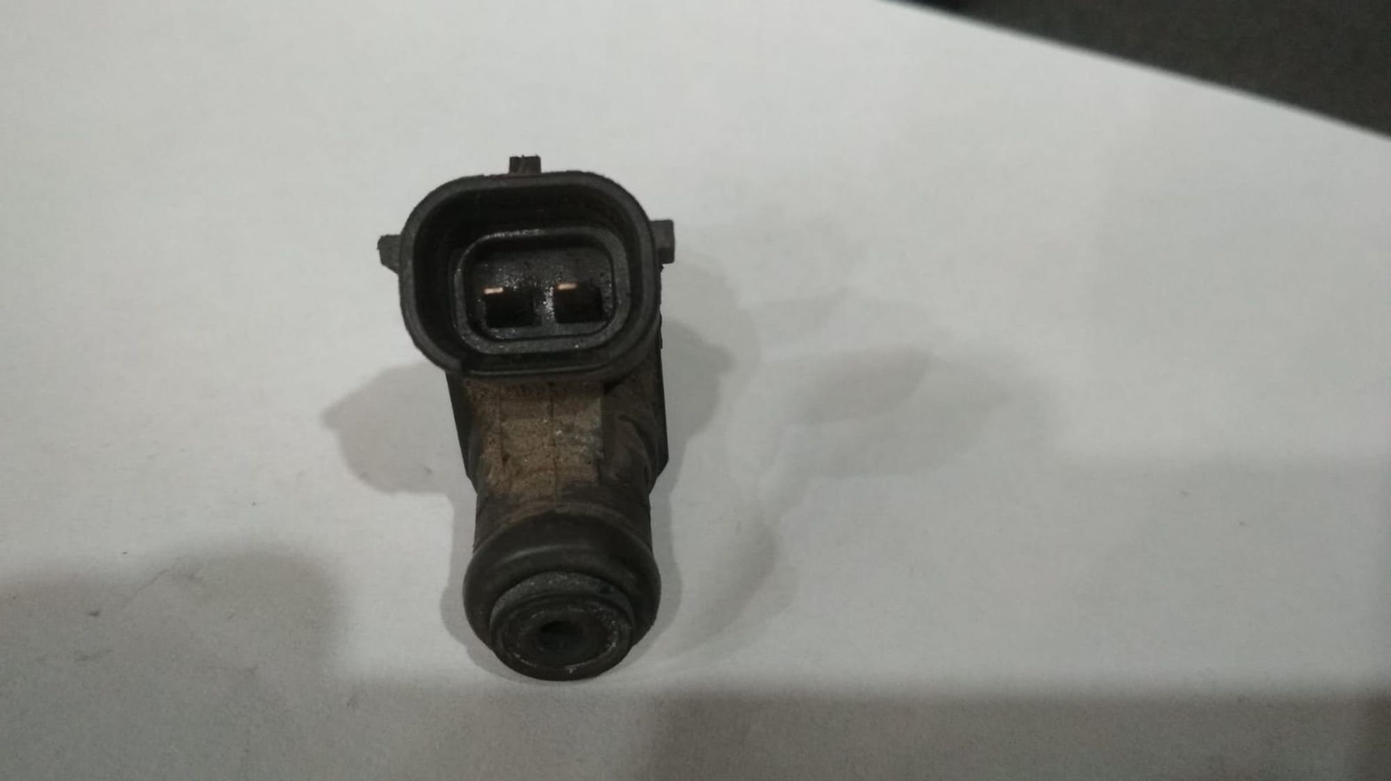 https://gcs.partsauto.market/rn-stockpro.appspot.com/thmbs/d89d66a30f14dbad161fb7a986aa0fe5/parts/ca3db29b-bfa6-5668-b950-e186229aff4e_aca26267-fc5e-476a-be1c-377043748853.jpg