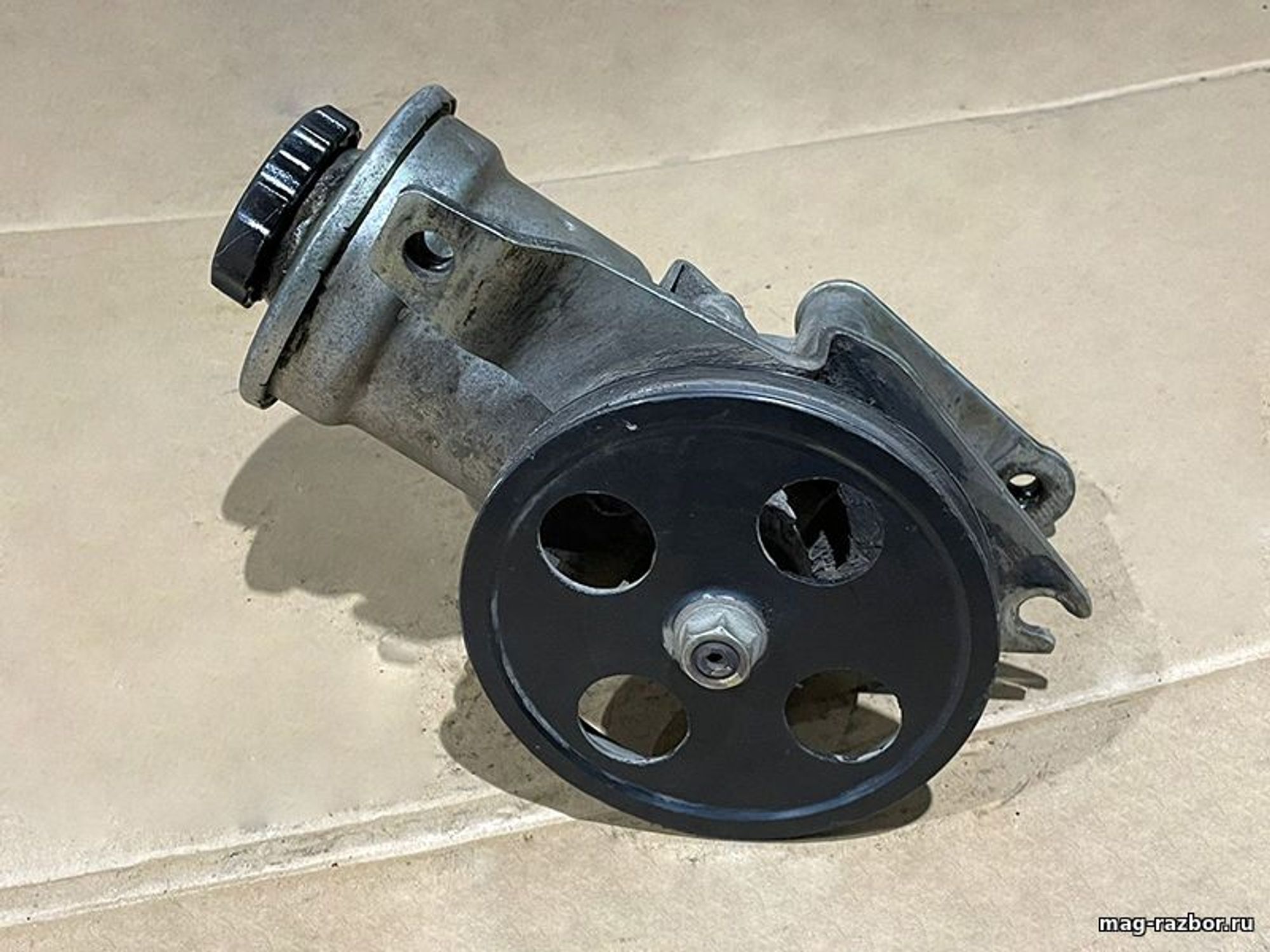 https://gcs.partsauto.market/rn-stockpro.appspot.com/thmbs/d89d66a30f14dbad161fb7a986aa0fe5/parts/d5a0789e-d60f-5029-8999-b6651dfa3838_65d48018-be30-4453-96cb-6092dde59b16.jpg