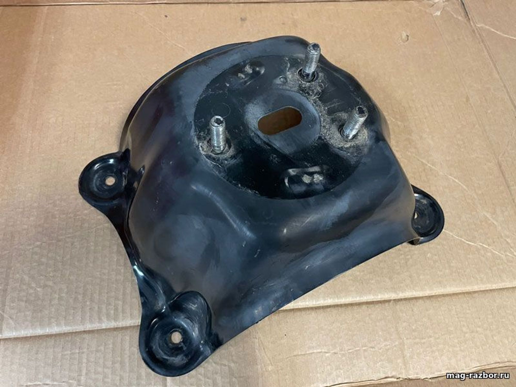 https://gcs.partsauto.market/rn-stockpro.appspot.com/thmbs/d89d66a30f14dbad161fb7a986aa0fe5/parts/da6c28e6-457d-5a51-98e0-012a04e4d504_9bb699fa-c684-426a-ade7-bb2f3023e77e.jpg