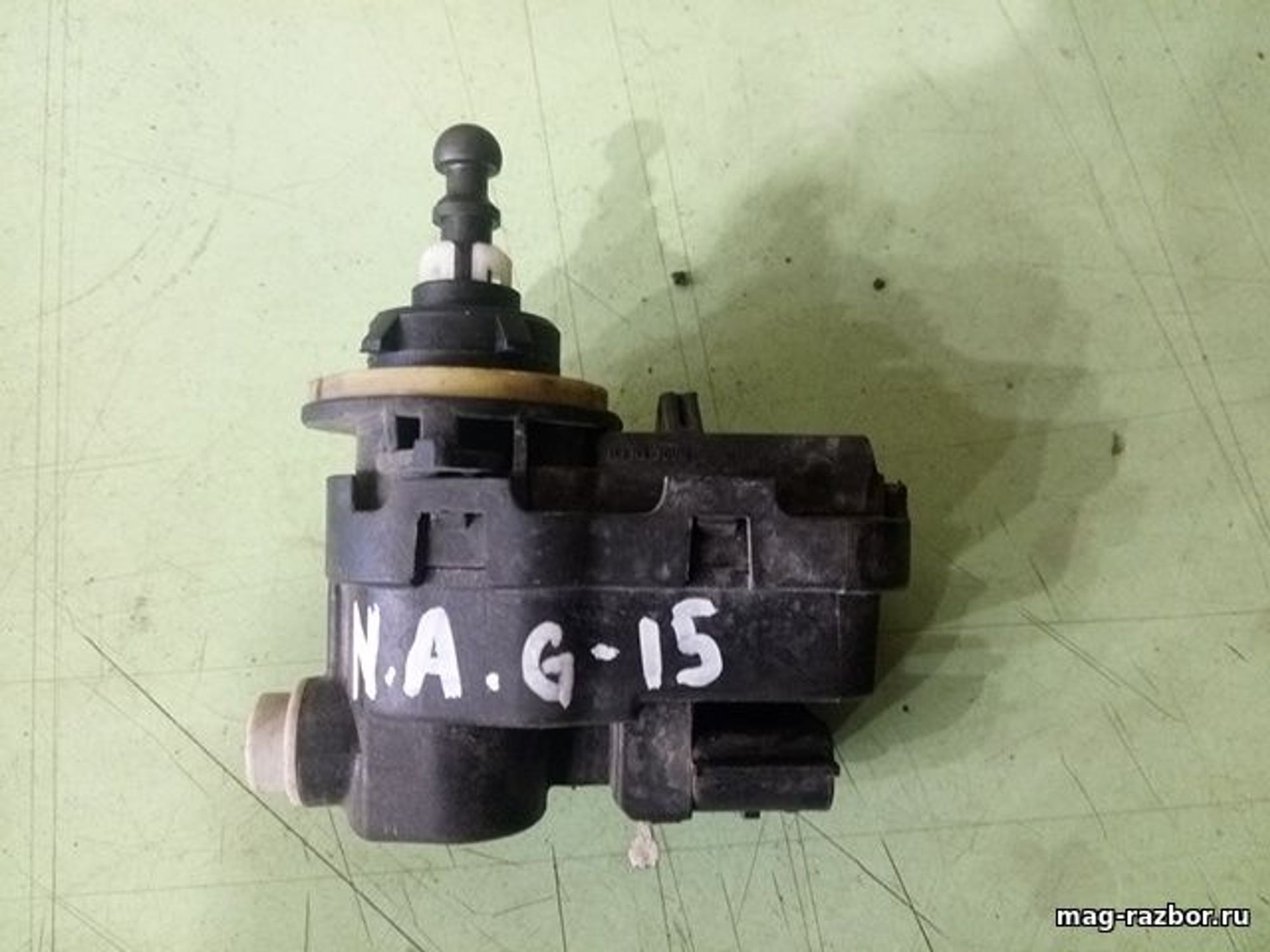 https://gcs.partsauto.market/rn-stockpro.appspot.com/thmbs/d89d66a30f14dbad161fb7a986aa0fe5/parts/daf14782-3ad3-5faf-9e6e-fa190573419f_ce3660ad-8e36-4633-b9c6-21b8e83a6d33.jpg