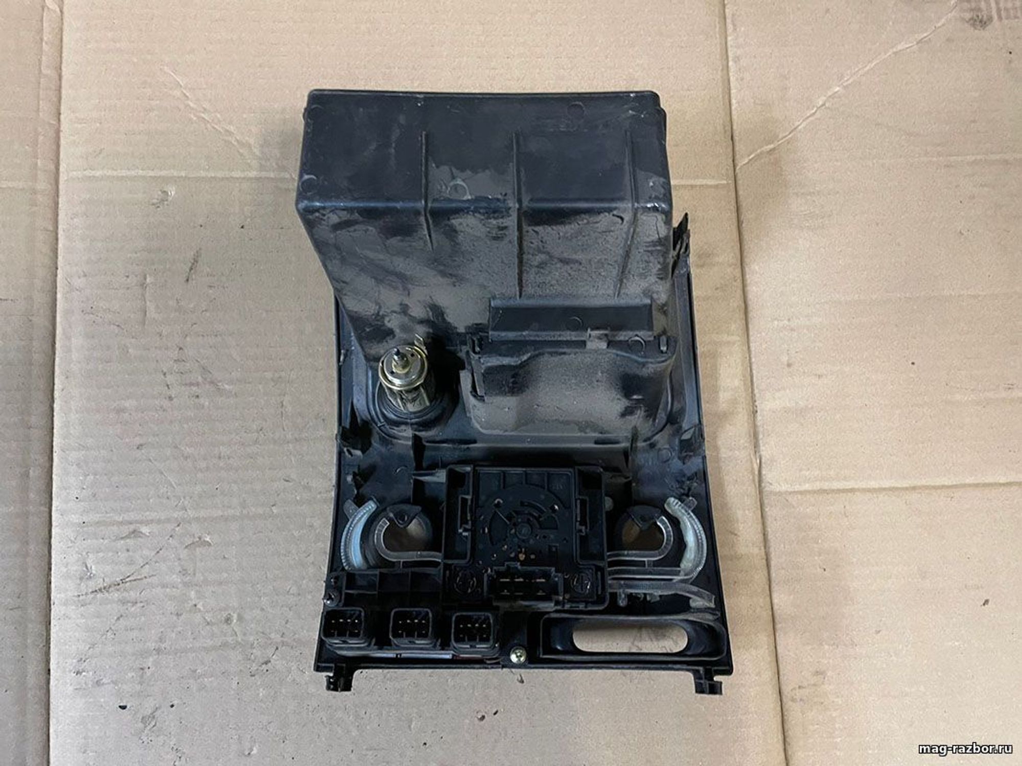 https://gcs.partsauto.market/rn-stockpro.appspot.com/thmbs/d89d66a30f14dbad161fb7a986aa0fe5/parts/db51ff5f-faf1-5741-a893-fcbb8bc49d81_7e057ede-1c7e-4a50-98bf-1d8857478134.jpg