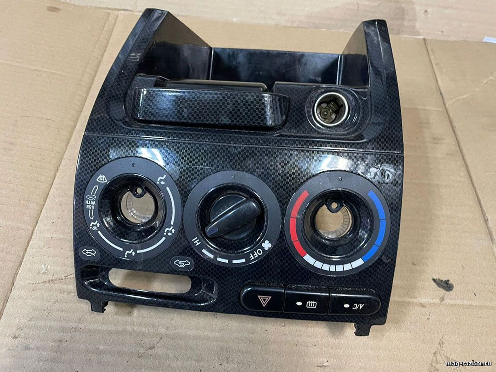 https://gcs.partsauto.market/rn-stockpro.appspot.com/thmbs/d89d66a30f14dbad161fb7a986aa0fe5/parts/db51ff5f-faf1-5741-a893-fcbb8bc49d81_9f220c93-ce0d-4889-97c4-6d0ad538f317.jpg