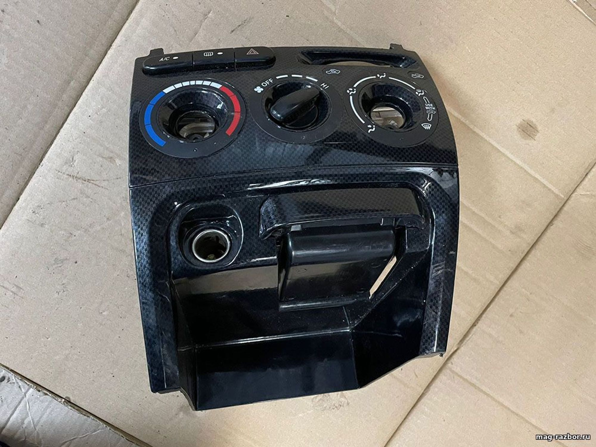 https://gcs.partsauto.market/rn-stockpro.appspot.com/thmbs/d89d66a30f14dbad161fb7a986aa0fe5/parts/db51ff5f-faf1-5741-a893-fcbb8bc49d81_c3c3a9ba-451d-40e2-b9bc-23c34acb5a6f.jpg