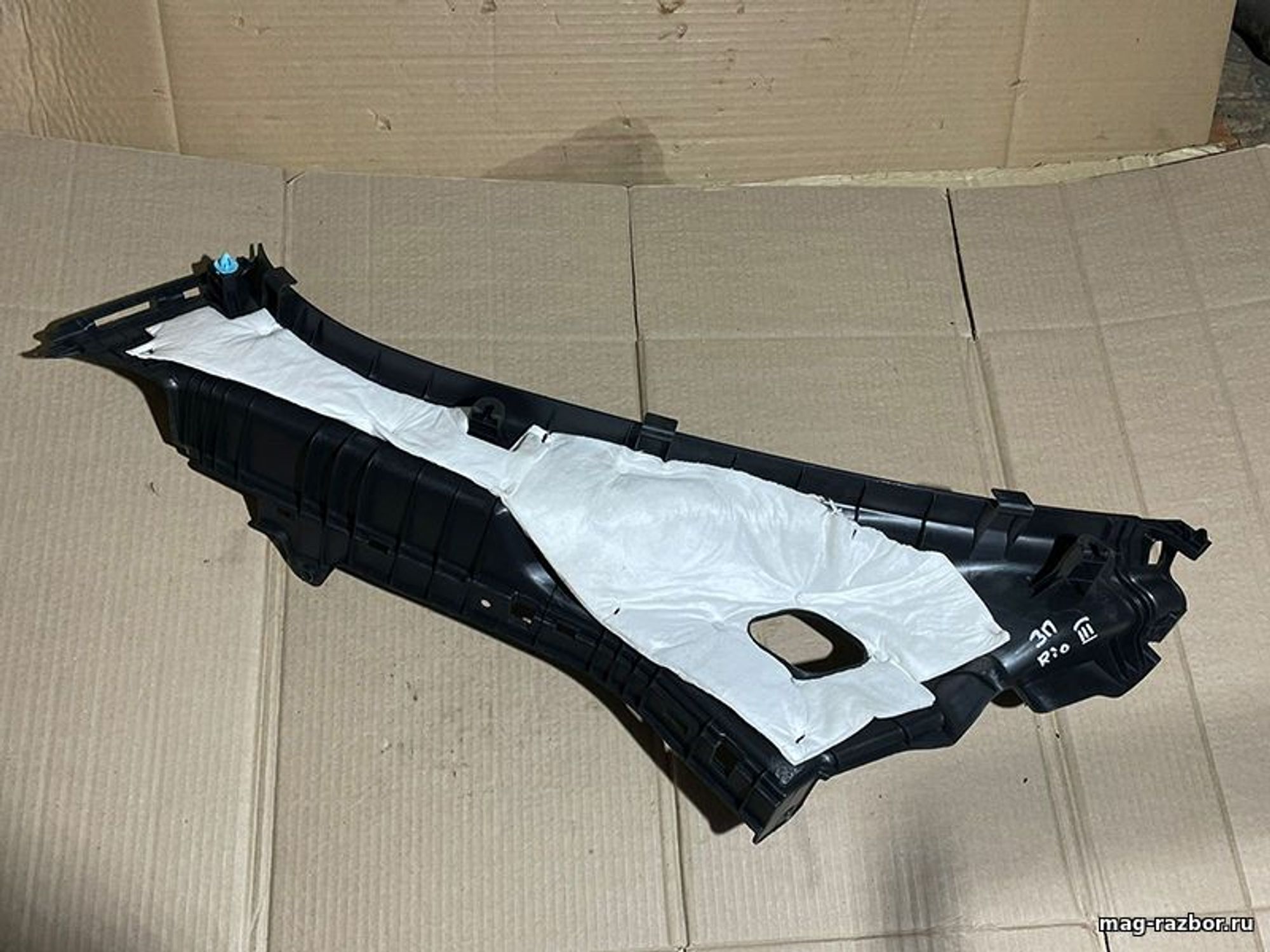 https://gcs.partsauto.market/rn-stockpro.appspot.com/thmbs/d89d66a30f14dbad161fb7a986aa0fe5/parts/db6b5be8-5c5d-5cc4-aad0-37be42de751d_03707df9-1529-45b4-985e-14638601c3bc.jpg