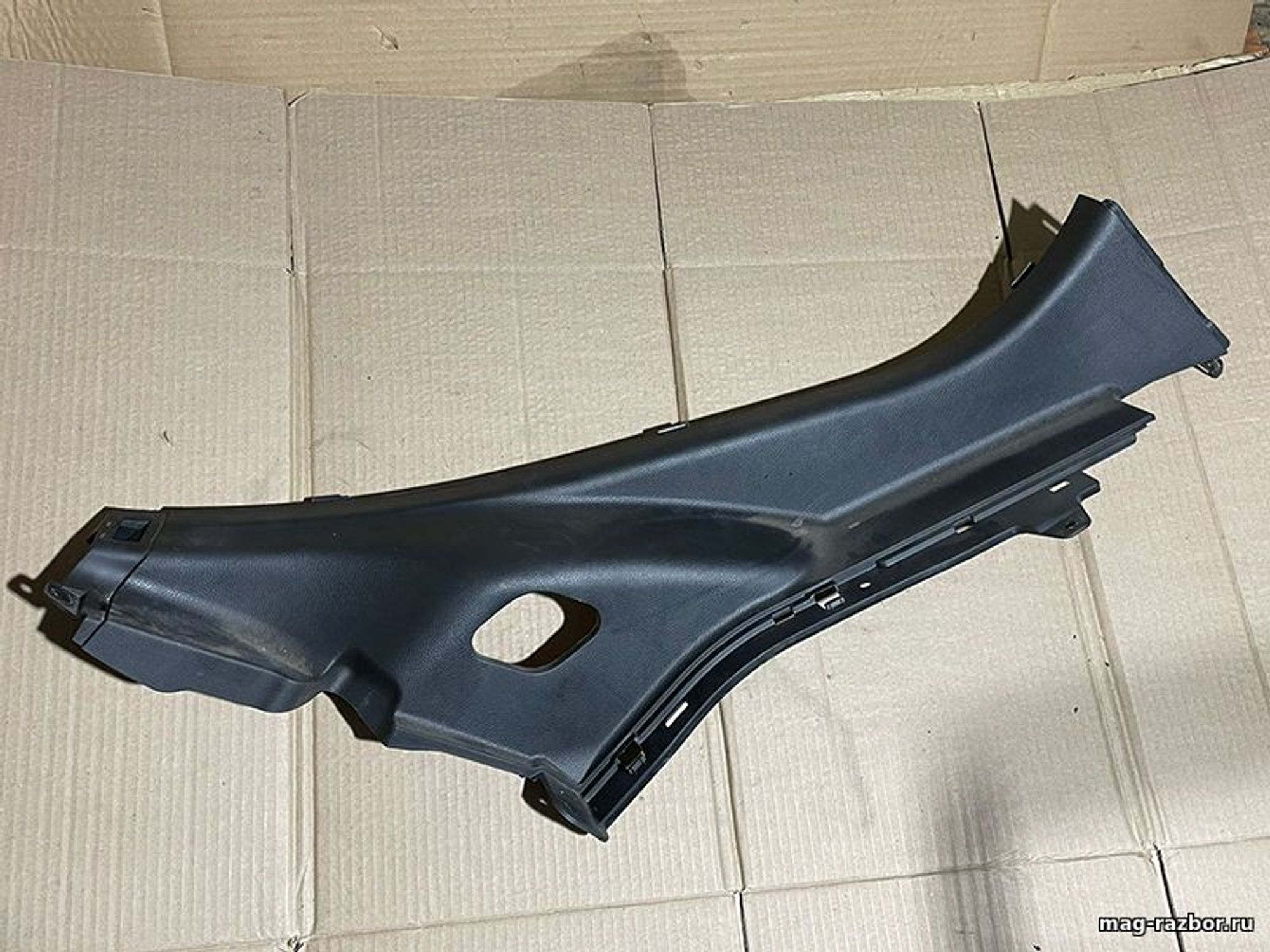 https://gcs.partsauto.market/rn-stockpro.appspot.com/thmbs/d89d66a30f14dbad161fb7a986aa0fe5/parts/db6b5be8-5c5d-5cc4-aad0-37be42de751d_48f3dcfd-9c76-4ee8-8f8f-599a470d5a98.jpg