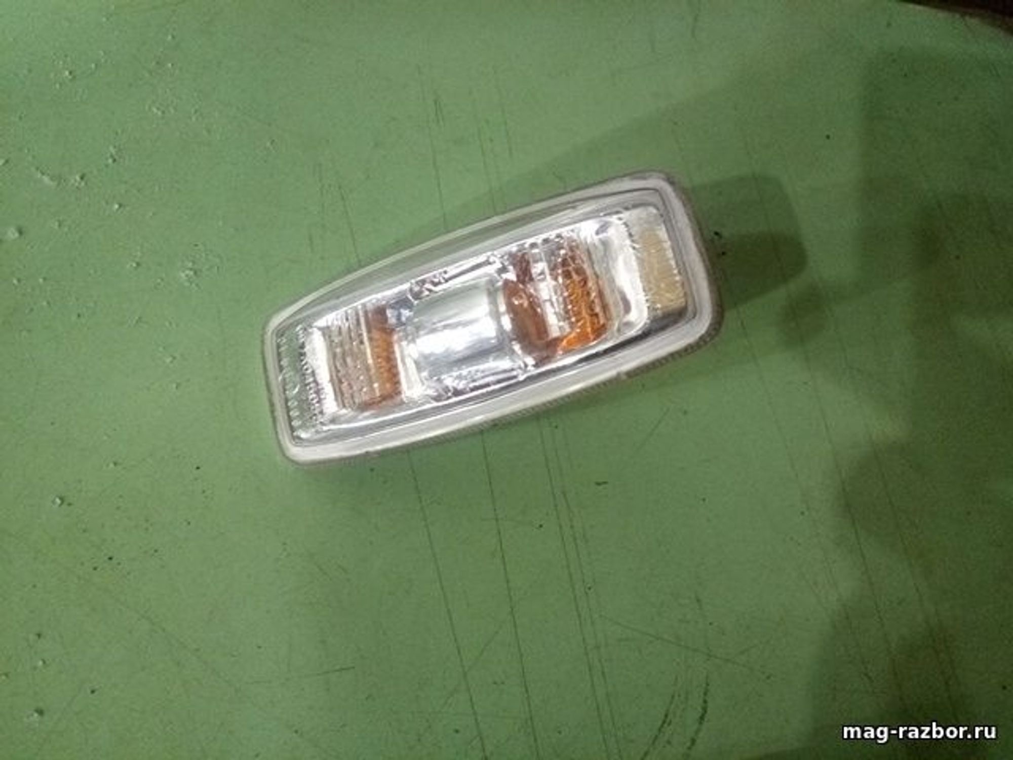 https://gcs.partsauto.market/rn-stockpro.appspot.com/thmbs/d89d66a30f14dbad161fb7a986aa0fe5/parts/dbd5b5a0-a5e3-5ea4-af34-fee85030ef35_0e9c2e57-3586-4748-b122-14283c4f11cd.jpg