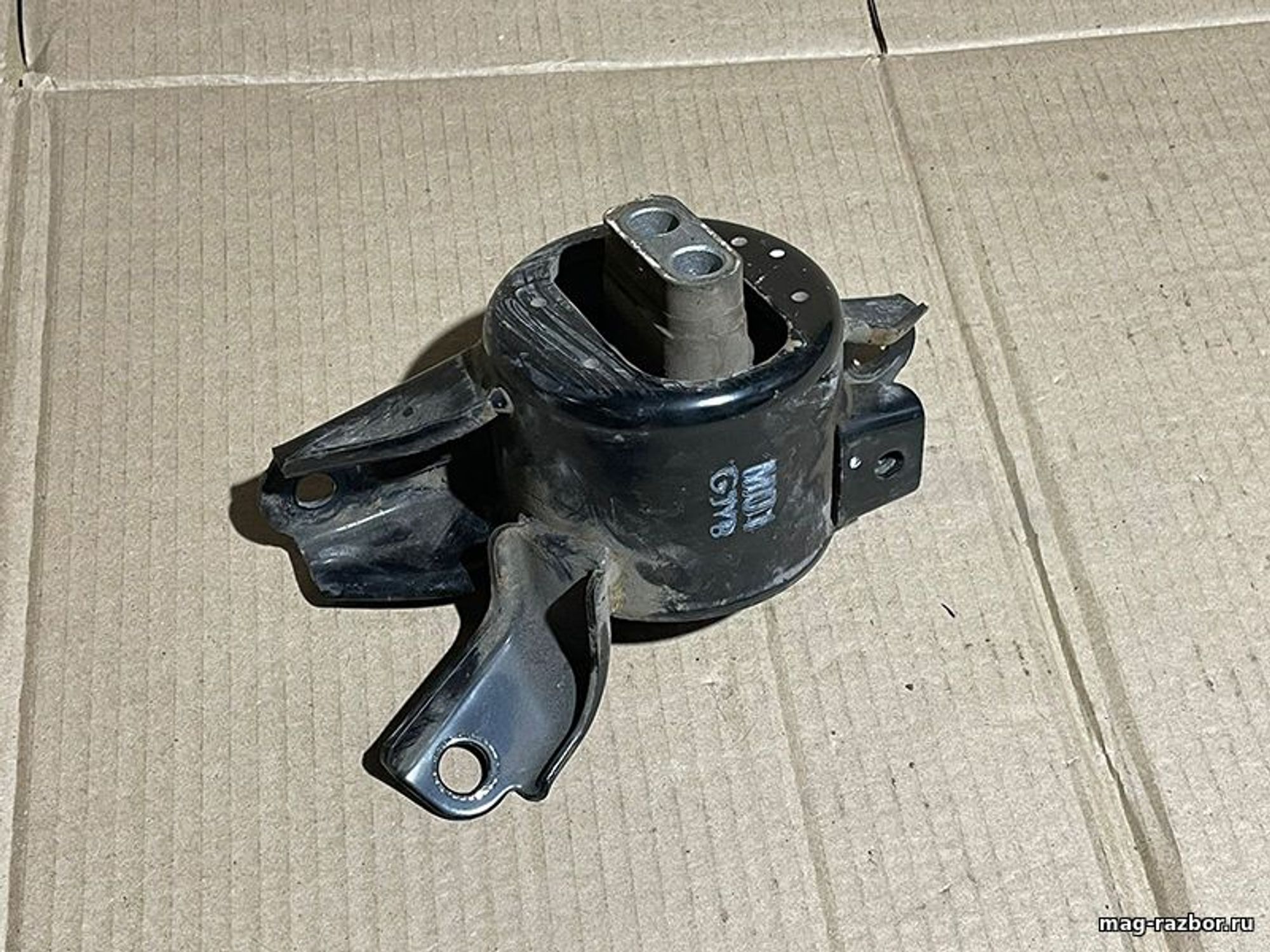 https://gcs.partsauto.market/rn-stockpro.appspot.com/thmbs/d89d66a30f14dbad161fb7a986aa0fe5/parts/de5b2168-e993-5614-94cf-1f9ac9e0d96e_92c80bc7-1089-4a15-bb96-58e0a6ea1d67.jpg