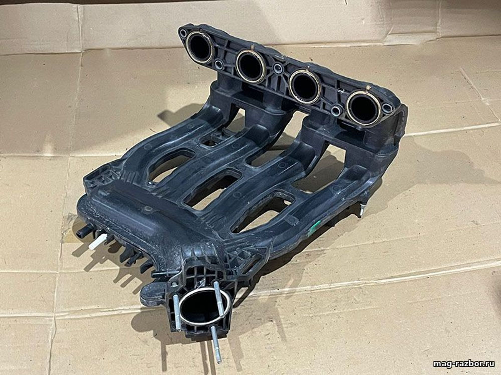 https://gcs.partsauto.market/rn-stockpro.appspot.com/thmbs/d89d66a30f14dbad161fb7a986aa0fe5/parts/e1b56a30-2975-5aa5-af25-e14acc9f6a44_a2c5c055-fb24-42f7-89b9-e35f86c08653.jpg