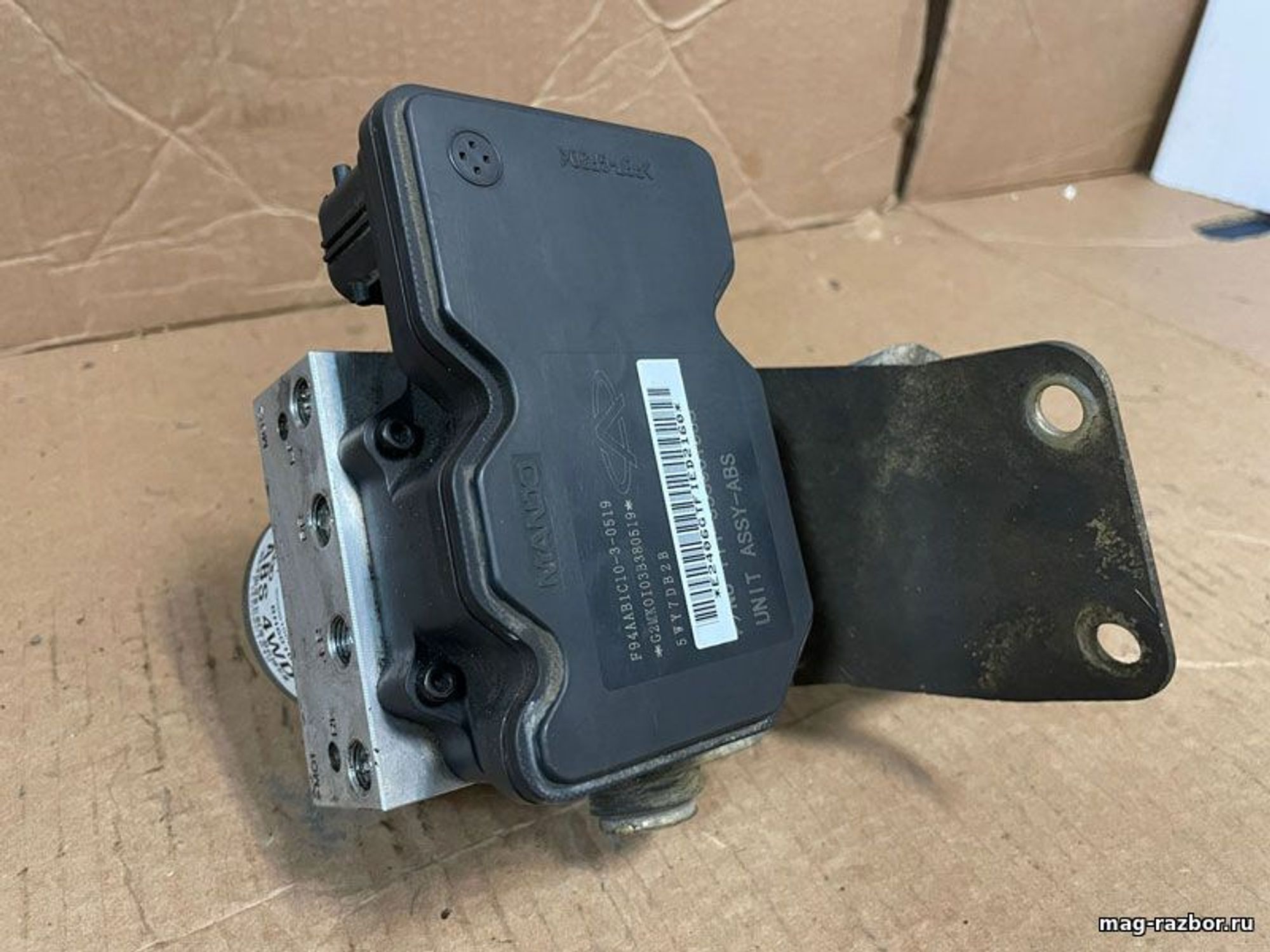 https://gcs.partsauto.market/rn-stockpro.appspot.com/thmbs/d89d66a30f14dbad161fb7a986aa0fe5/parts/e8d21401-2116-5ac5-8093-d65572cbaf56_d4df15e1-9b41-4870-94ef-e9d93f961a6e.jpg