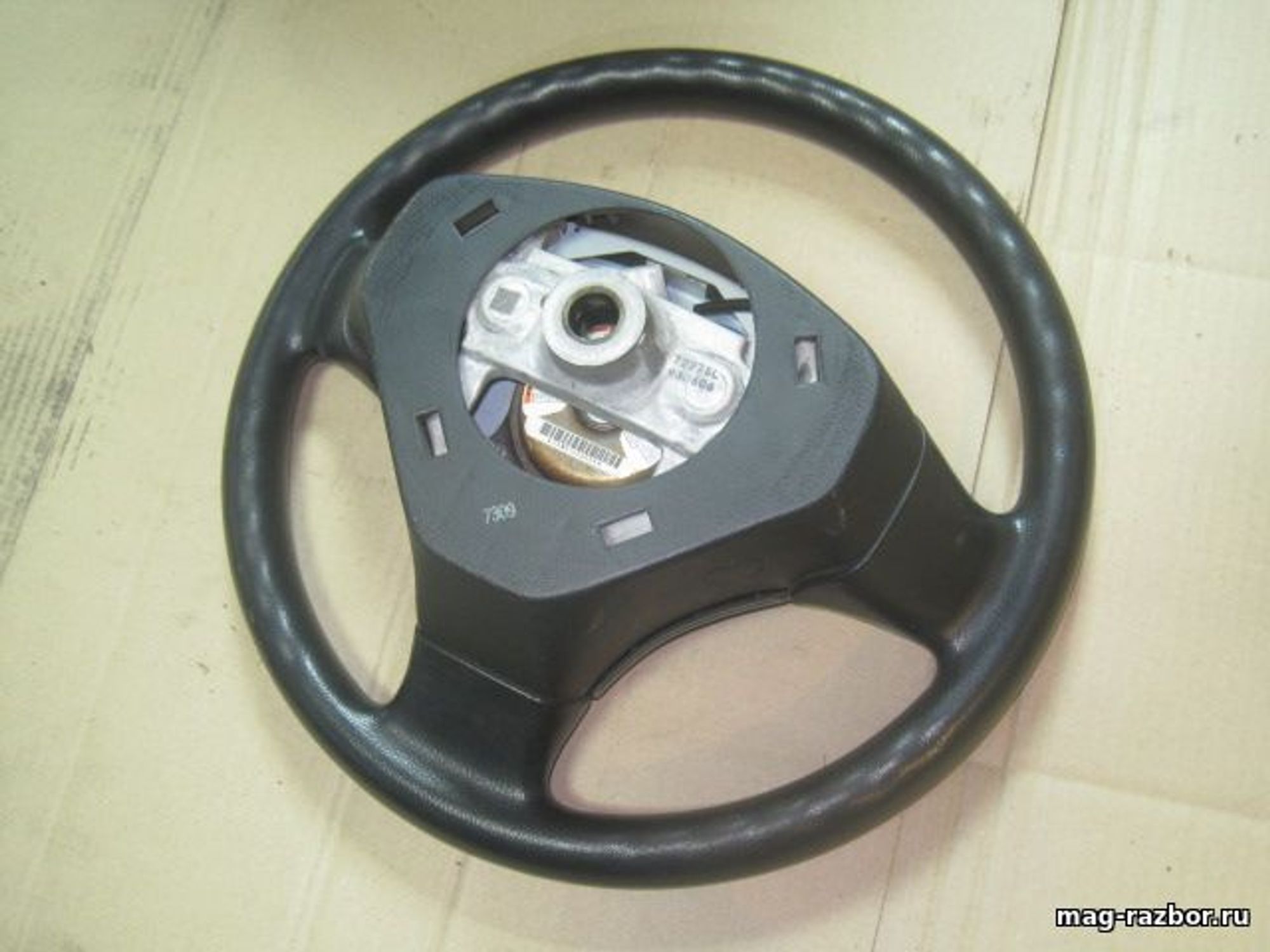 https://gcs.partsauto.market/rn-stockpro.appspot.com/thmbs/d89d66a30f14dbad161fb7a986aa0fe5/parts/f3cbe75e-99c6-573b-8a67-4fe1676bf0af_e583637b-89d1-4ac6-9e49-efad98d0cd33.jpg