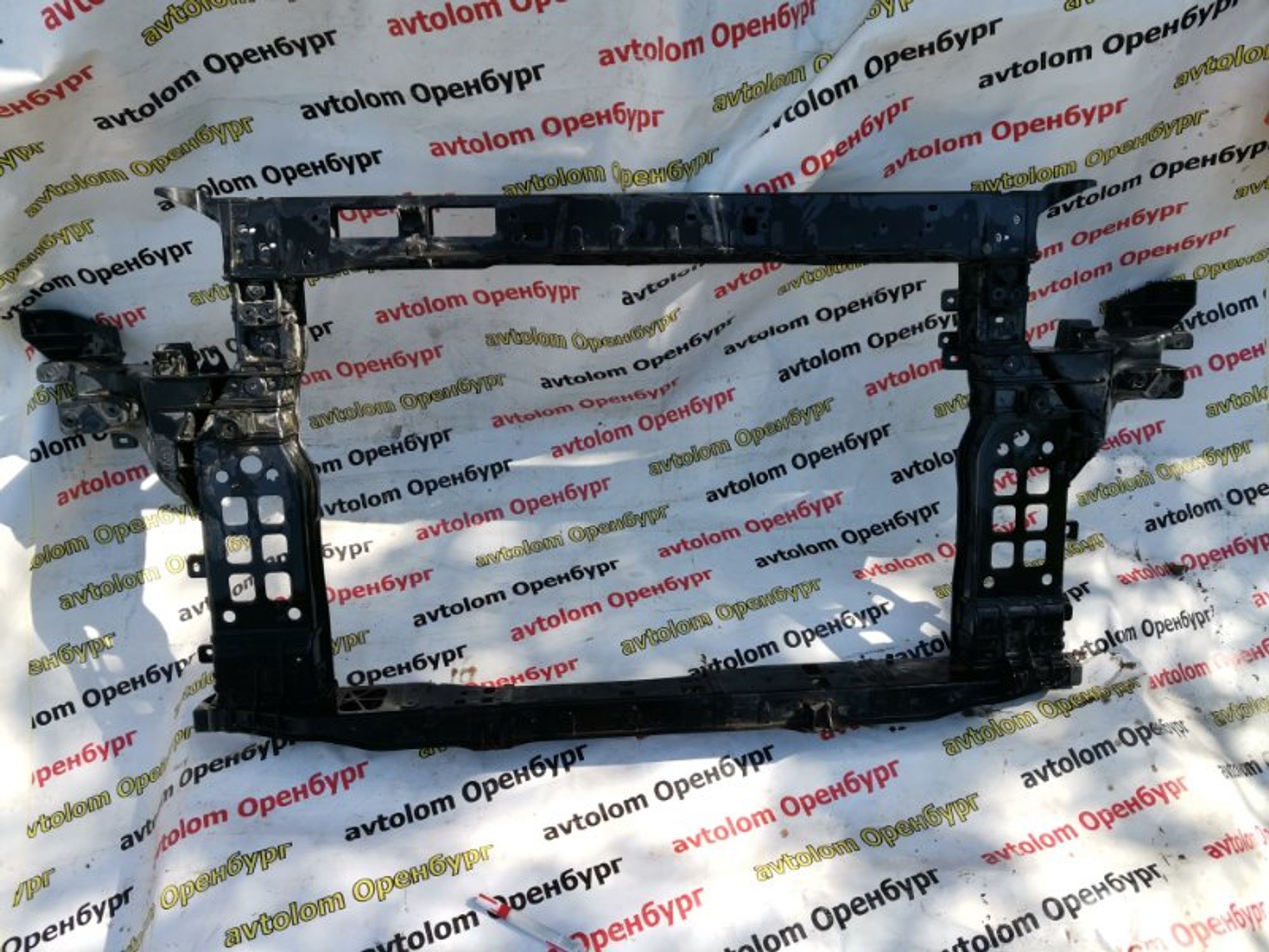 https://gcs.partsauto.market/rn-stockpro.appspot.com/thmbs/d8fcbf2cf753f6ca7cee82516f7261b4/08e62614b2f4c6e4ed673964053a6bbd/7ec76a709867662ef479a984e3f682aa.jpg