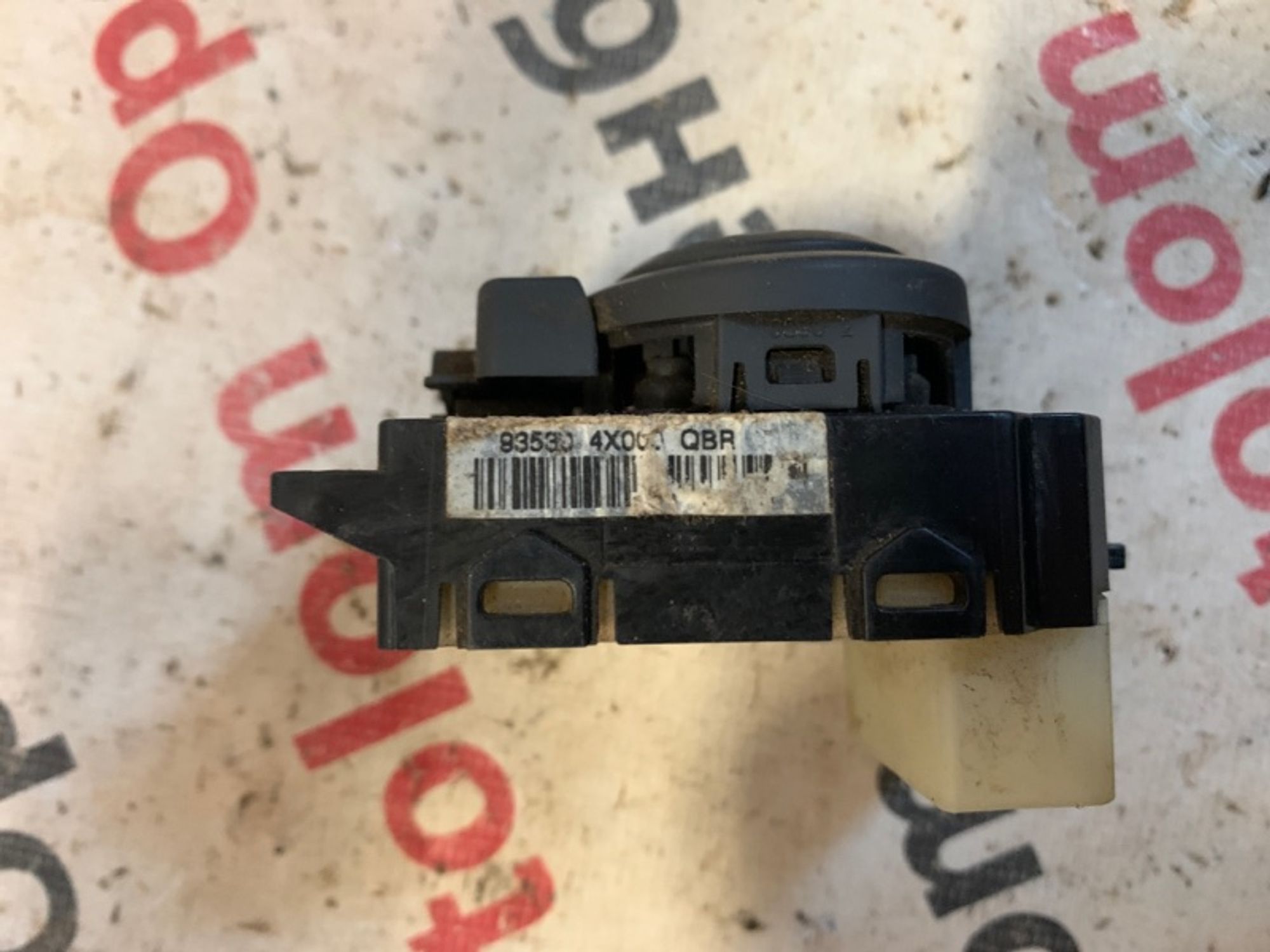 https://gcs.partsauto.market/rn-stockpro.appspot.com/thmbs/d8fcbf2cf753f6ca7cee82516f7261b4/337380a4079cf37857a3b57fc90e21e5/cffcf0909fab34200e80fd2ad819f186.jpg