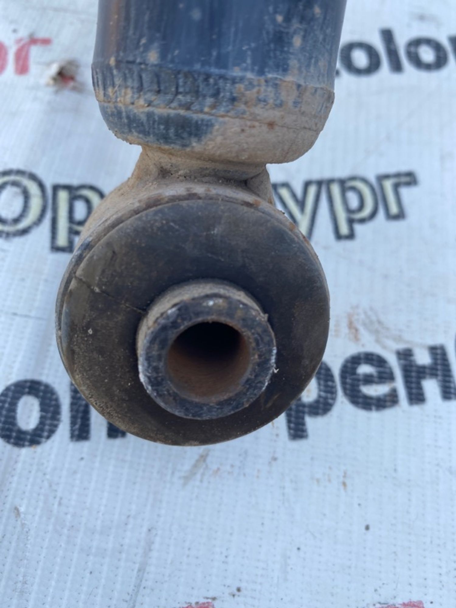 https://gcs.partsauto.market/rn-stockpro.appspot.com/thmbs/d8fcbf2cf753f6ca7cee82516f7261b4/49474b789c1b98a19600673f6bf77f5c/2d649cab0ad755656769f31430fd4ad8.jpg