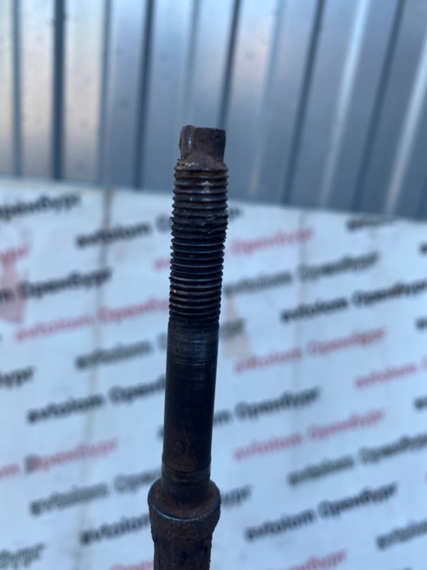 https://gcs.partsauto.market/rn-stockpro.appspot.com/thmbs/d8fcbf2cf753f6ca7cee82516f7261b4/49474b789c1b98a19600673f6bf77f5c/39ef37c2d2b4b520835e4e2e16a63f27.jpg