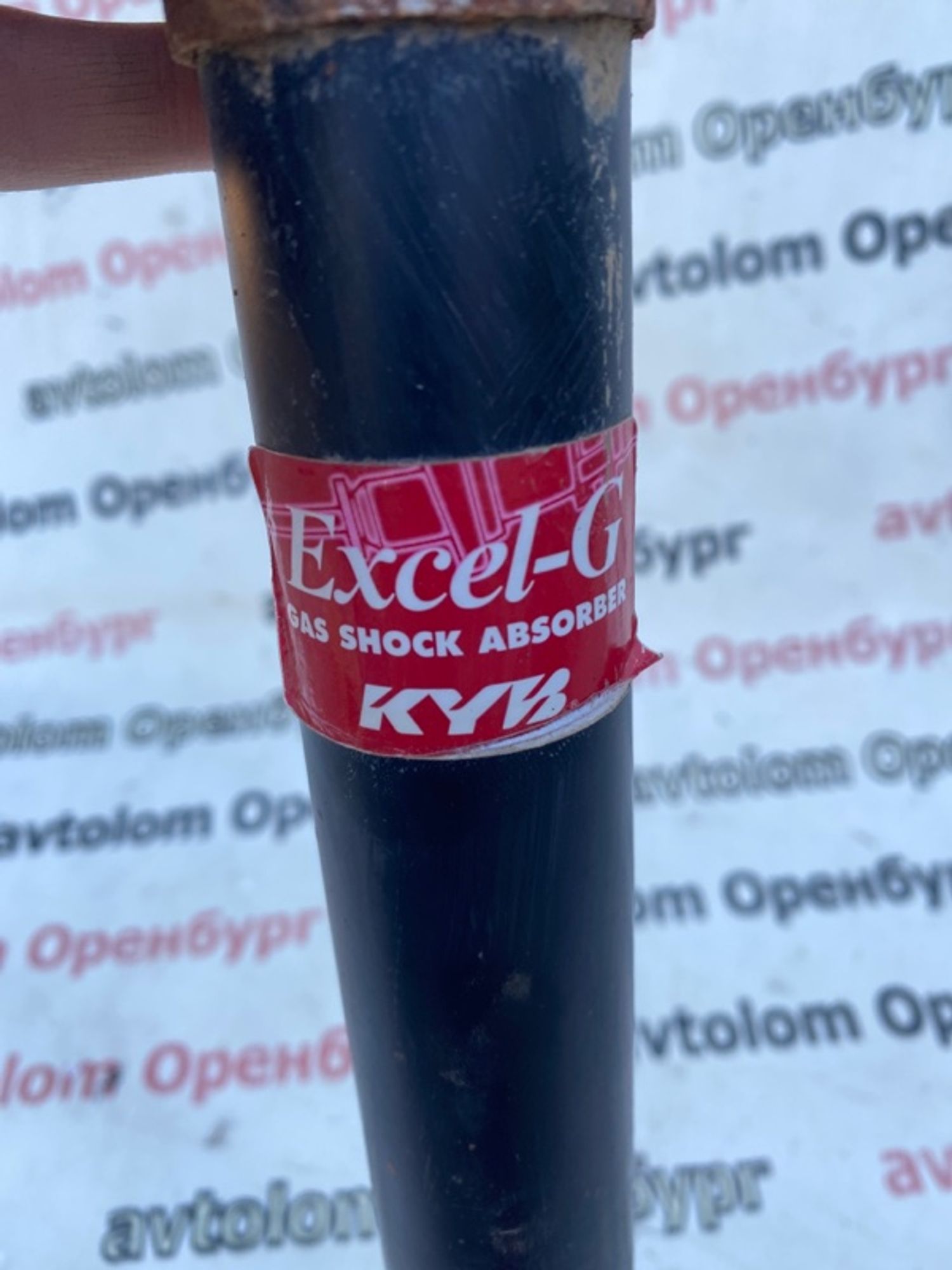 https://gcs.partsauto.market/rn-stockpro.appspot.com/thmbs/d8fcbf2cf753f6ca7cee82516f7261b4/49474b789c1b98a19600673f6bf77f5c/56188cc51a43cfc69b799b47c4549694.jpg