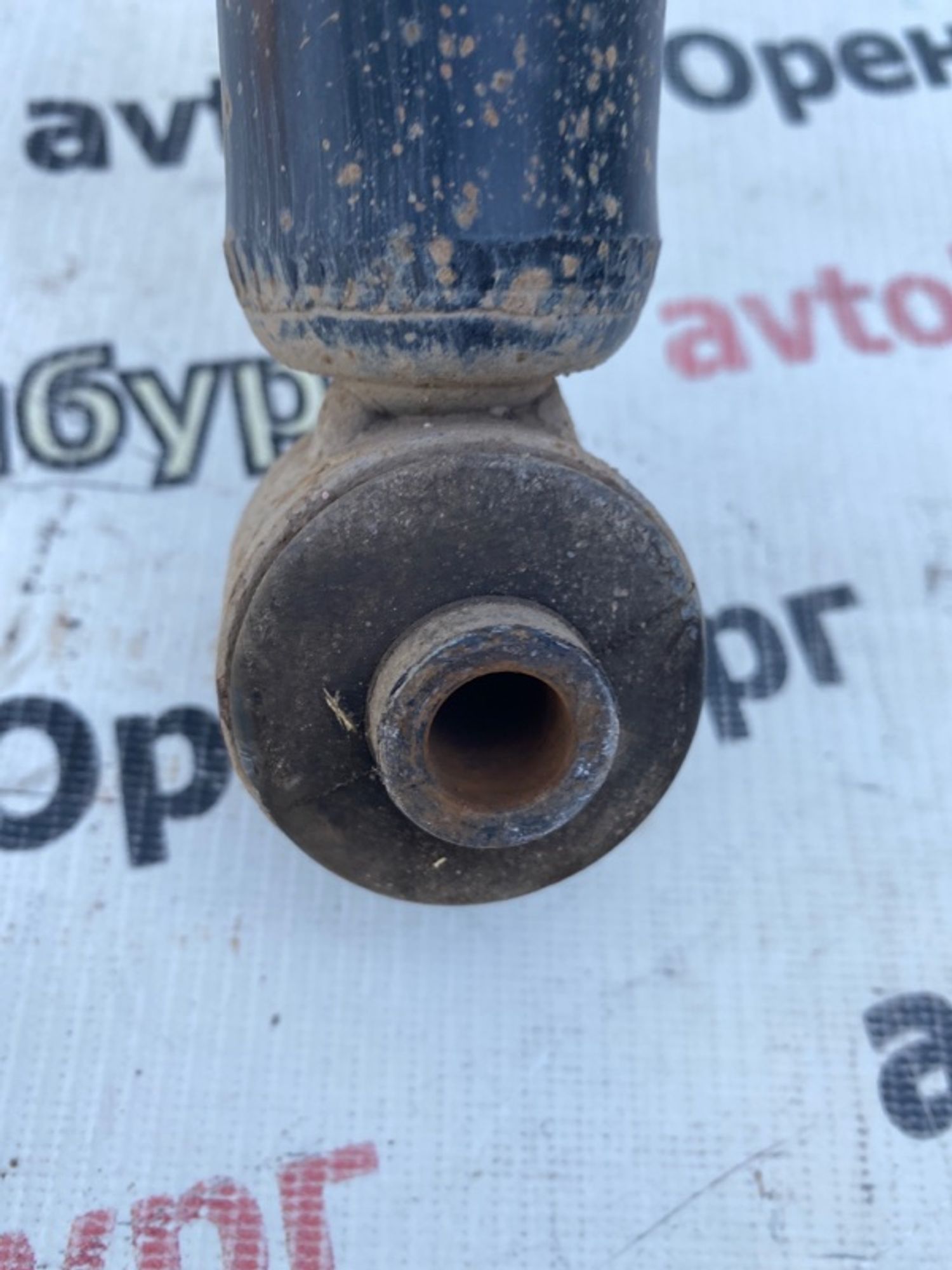 https://gcs.partsauto.market/rn-stockpro.appspot.com/thmbs/d8fcbf2cf753f6ca7cee82516f7261b4/49474b789c1b98a19600673f6bf77f5c/93c24615f65fa913a18afc6212497f44.jpg