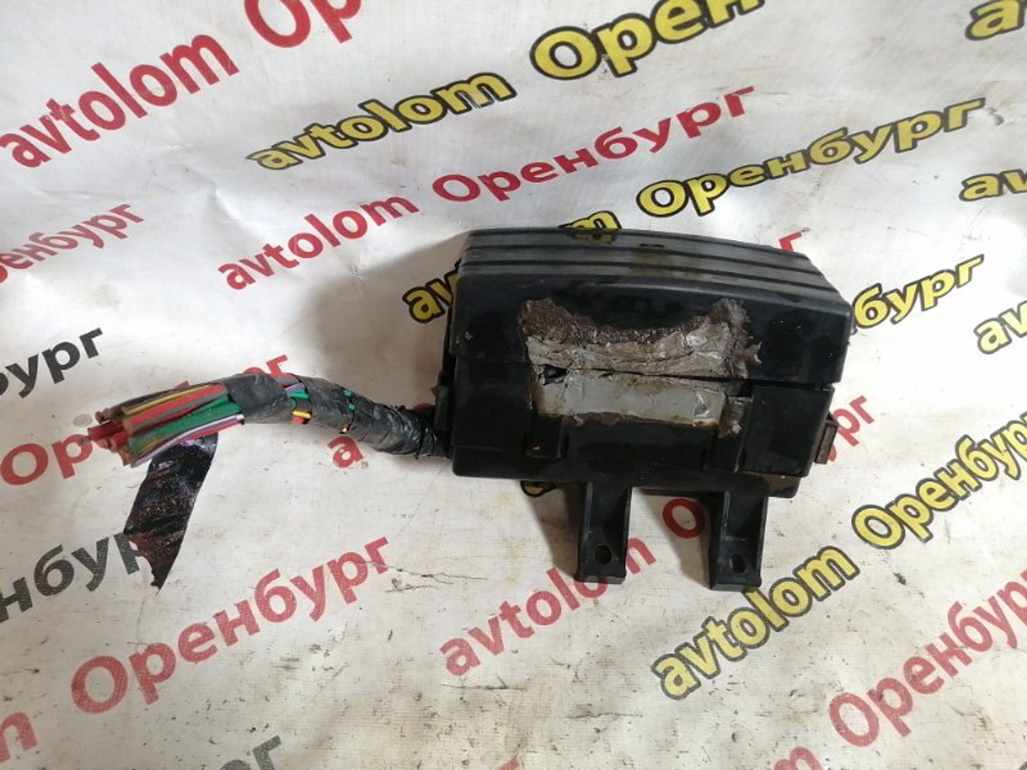 https://gcs.partsauto.market/rn-stockpro.appspot.com/thmbs/d8fcbf2cf753f6ca7cee82516f7261b4/911bda748c23b904035b0e896b591da0/5a69e2d552b3d333dbd19300cd9986ff.jpg