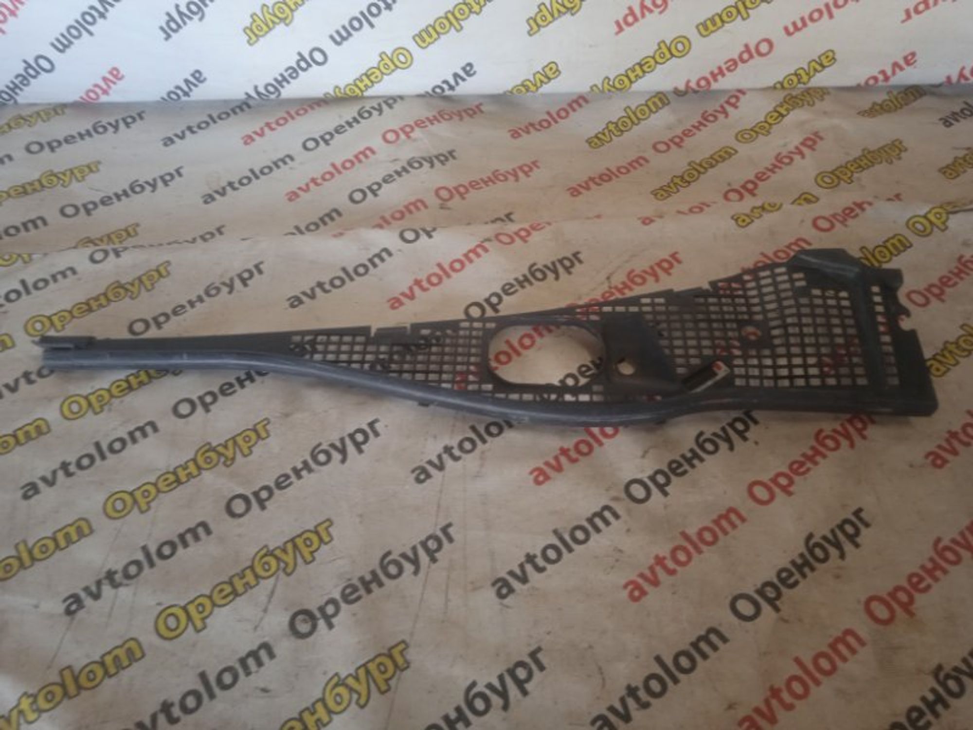 https://gcs.partsauto.market/rn-stockpro.appspot.com/thmbs/d8fcbf2cf753f6ca7cee82516f7261b4/c4c34a49cf3d24af78698dae1b63cfe0/2a04a155f2bece6bd8d8eac153eda38b.jpg