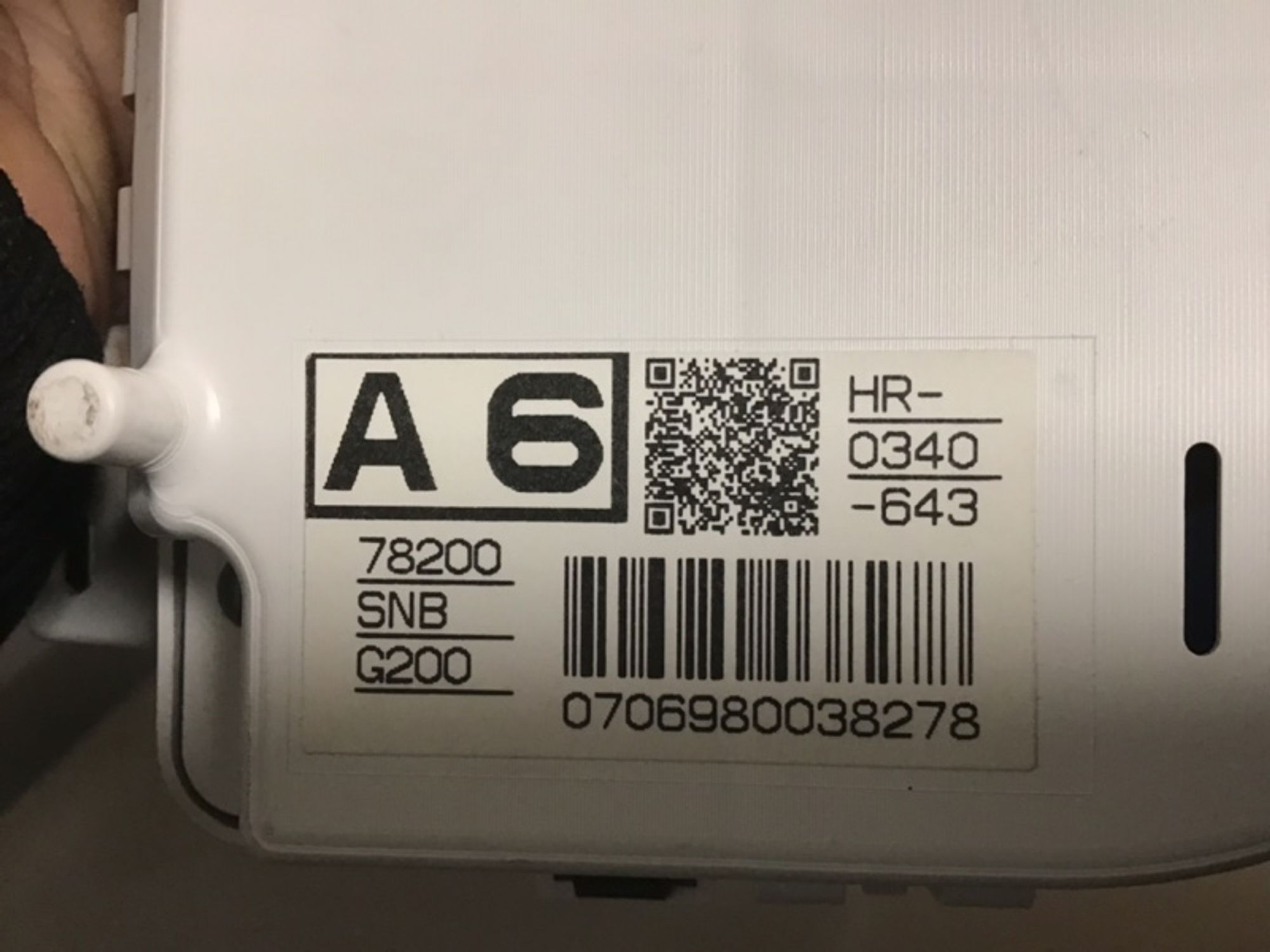 https://gcs.partsauto.market/rn-stockpro.appspot.com/thmbs/d8fcbf2cf753f6ca7cee82516f7261b4/d0bb8f86c118e5358cdd84ad0c0bbc08/7ed5f262b04204edf17e828a72773fc1.jpg