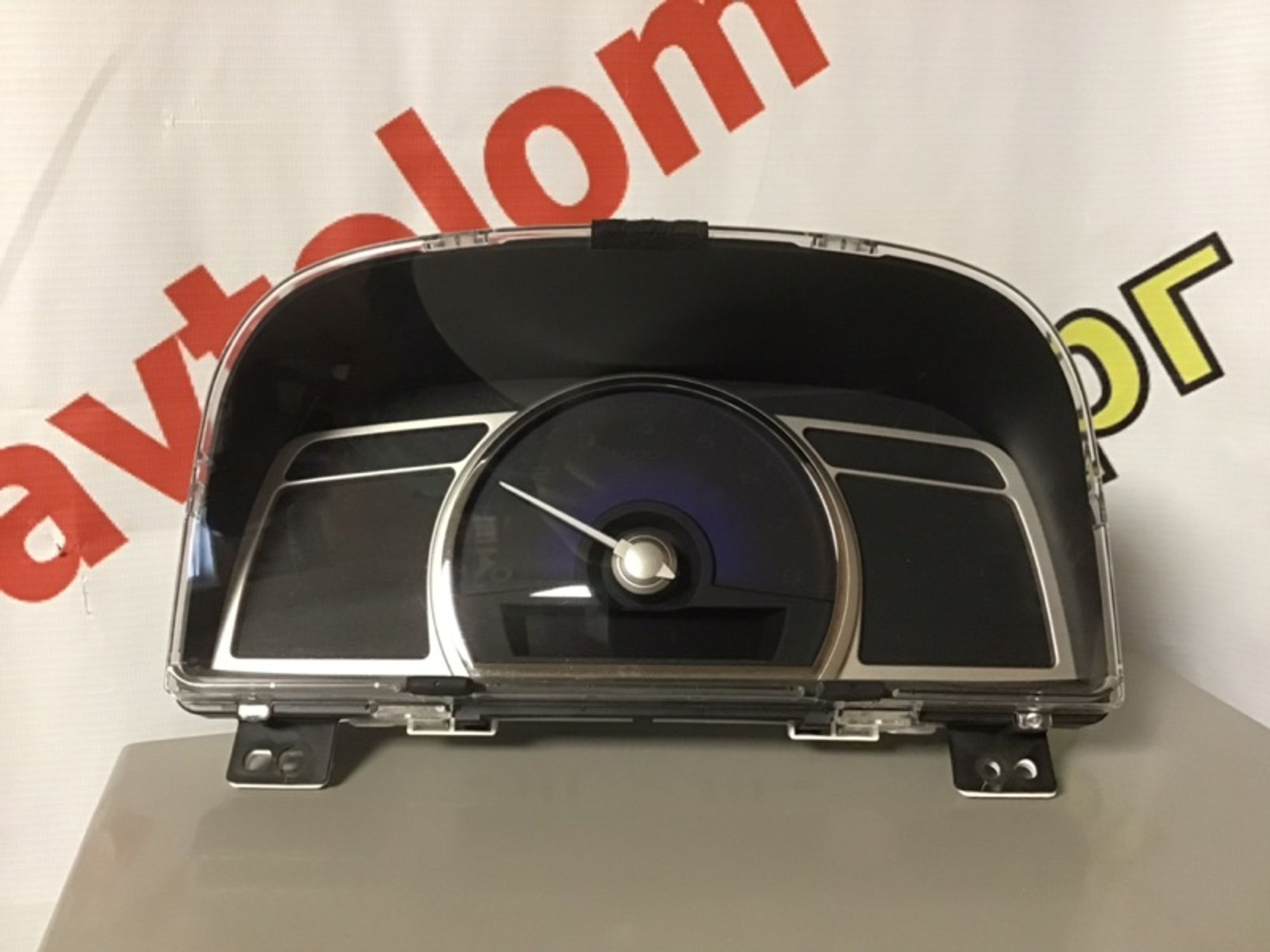 https://gcs.partsauto.market/rn-stockpro.appspot.com/thmbs/d8fcbf2cf753f6ca7cee82516f7261b4/d0bb8f86c118e5358cdd84ad0c0bbc08/f1bddfa0d1d06e5dfc0fb2dd61fc8454.jpg
