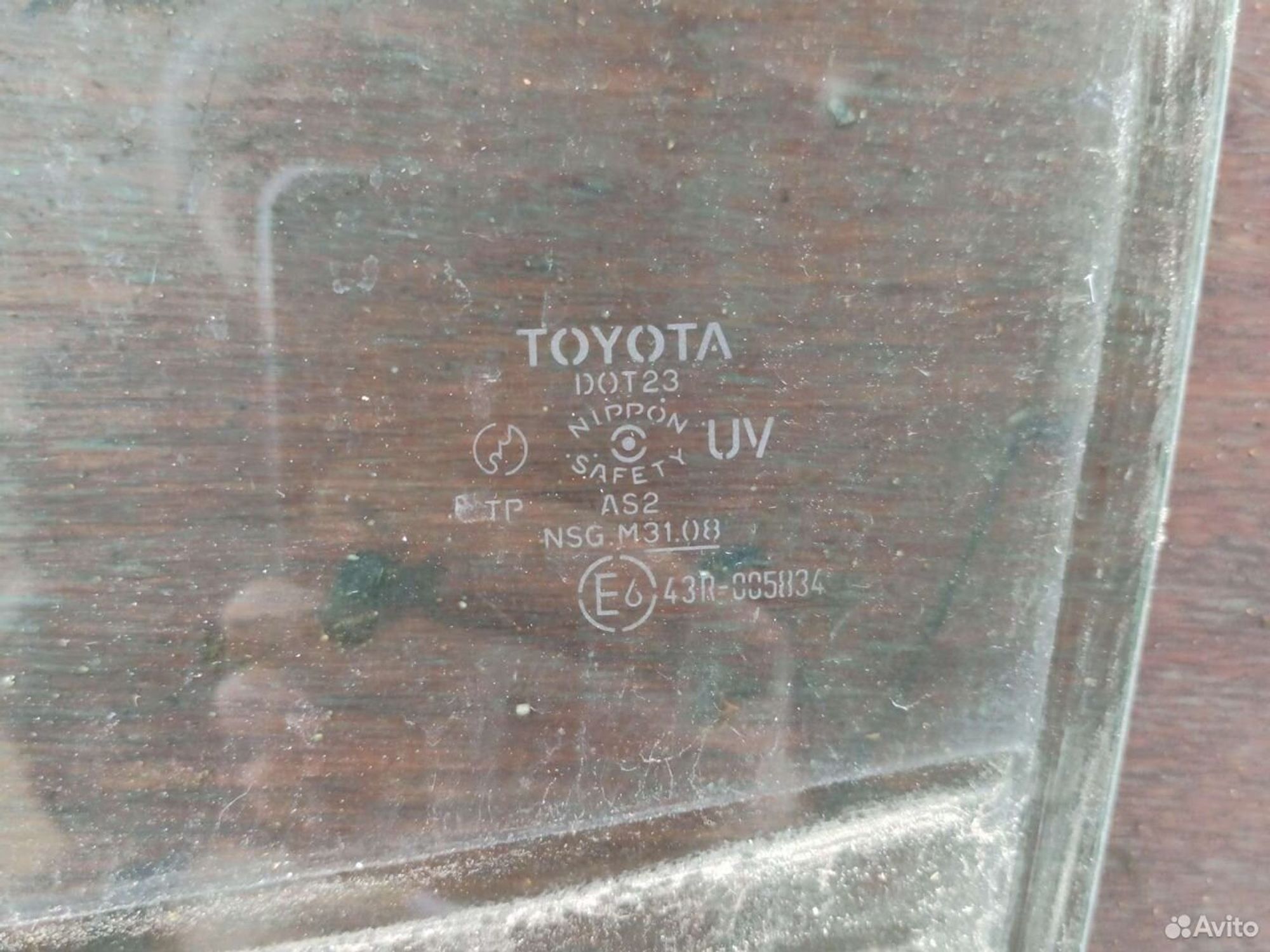 https://gcs.partsauto.market/rn-stockpro.appspot.com/thmbs/d9b05010c61782443e0b3e264cf05921/6ecd28a243e339ca9737ca8b1b02a799/e01d74ced8d6ad6236b866e0d9a05396.jpg