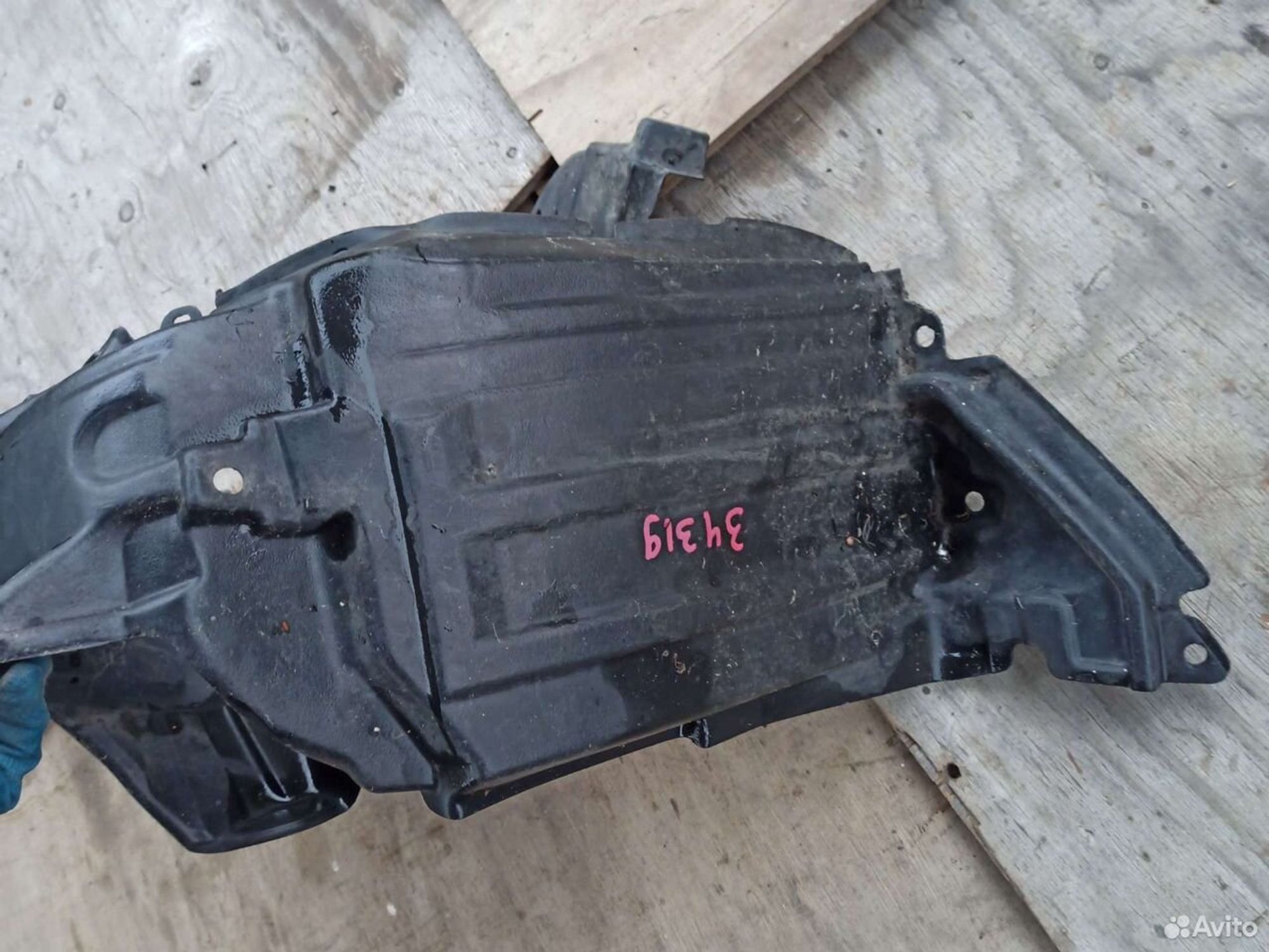 https://gcs.partsauto.market/rn-stockpro.appspot.com/thmbs/d9b05010c61782443e0b3e264cf05921/d7d3520b21707e4066ba7c0c4a6c4d37/ce28ff4fd2a6f6d29b4605d7367cac0f.jpg